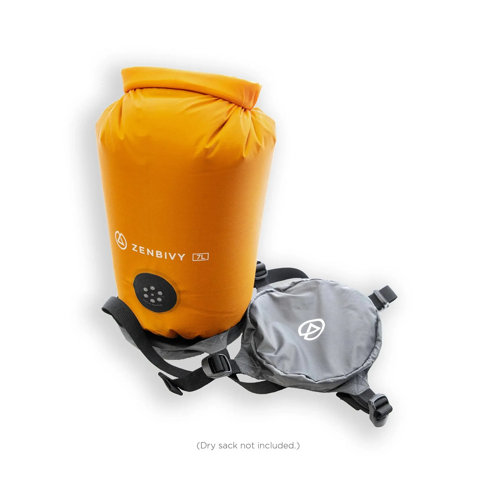 Compression Caps - Image 3