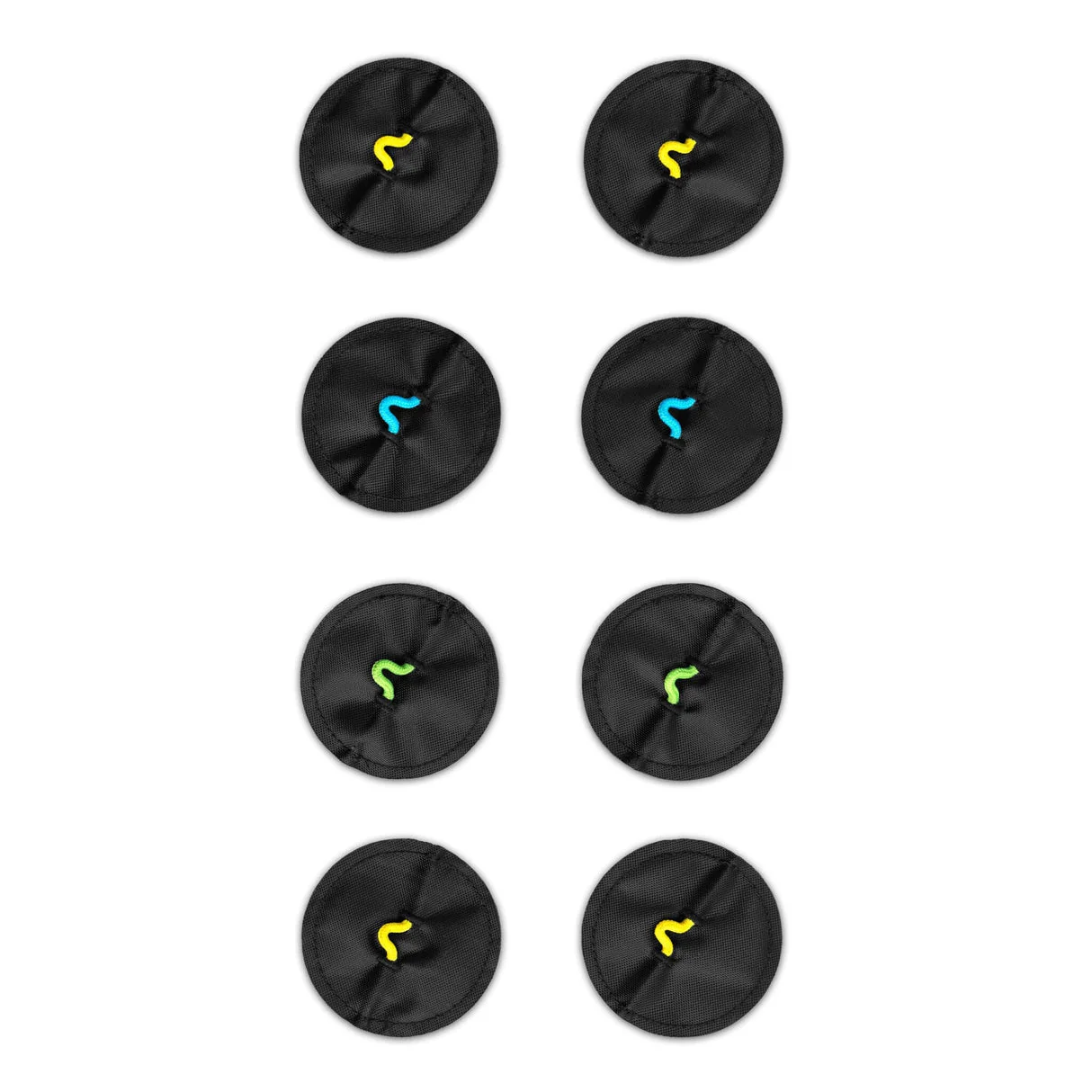 Conversion Patches - Image 3