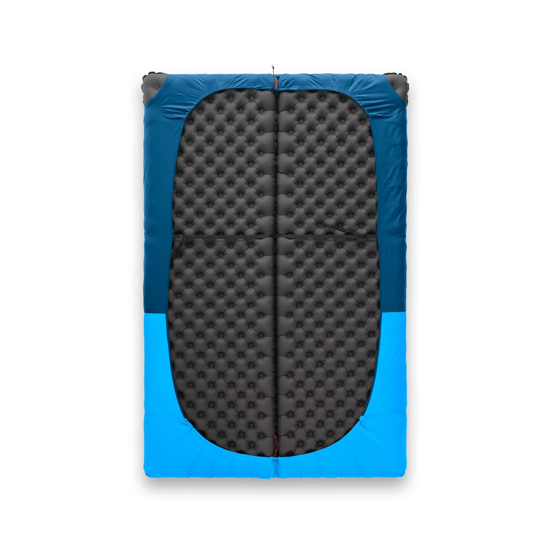 Core Bed Double -4°C - Image 7