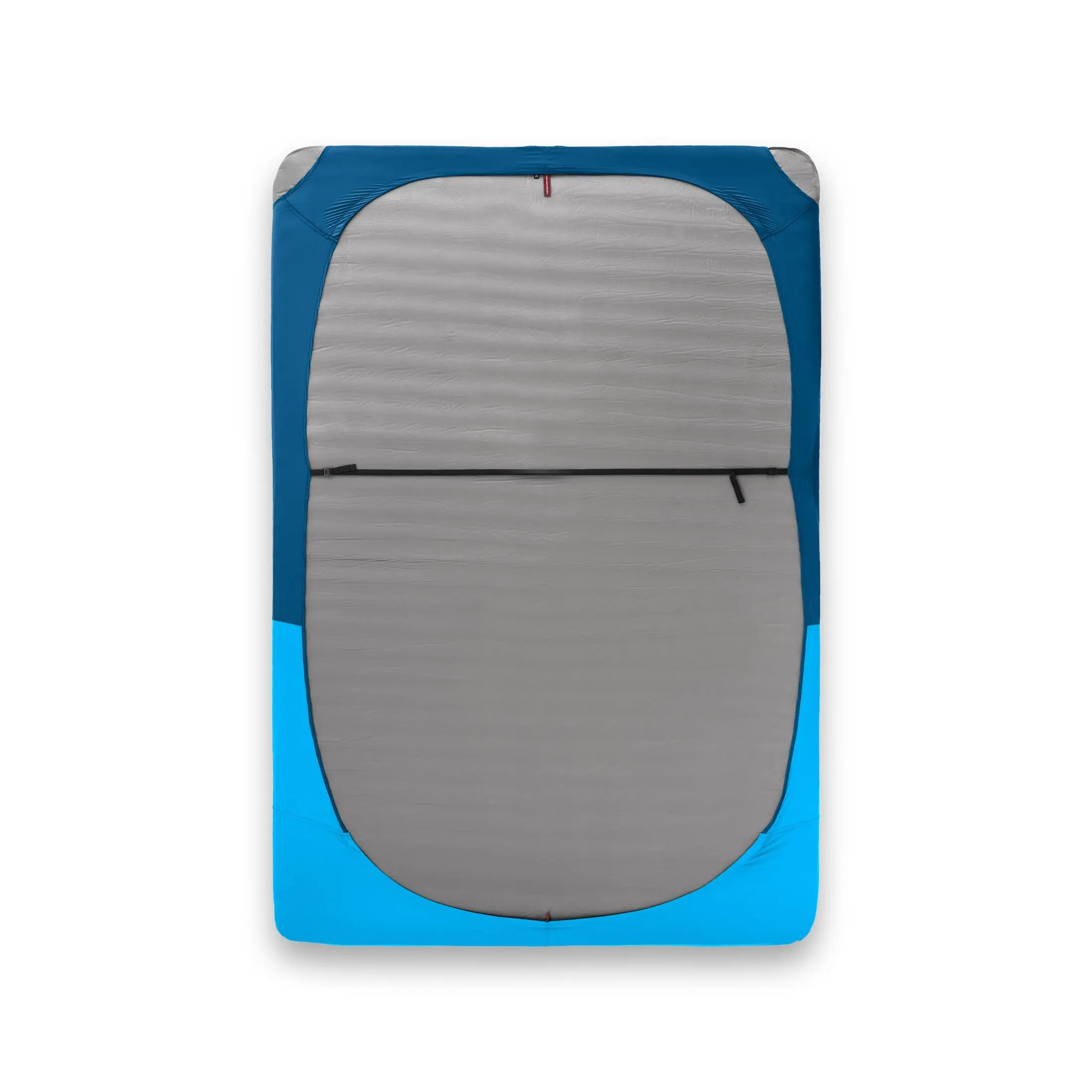 Core Bed Double -4°C - Image 8