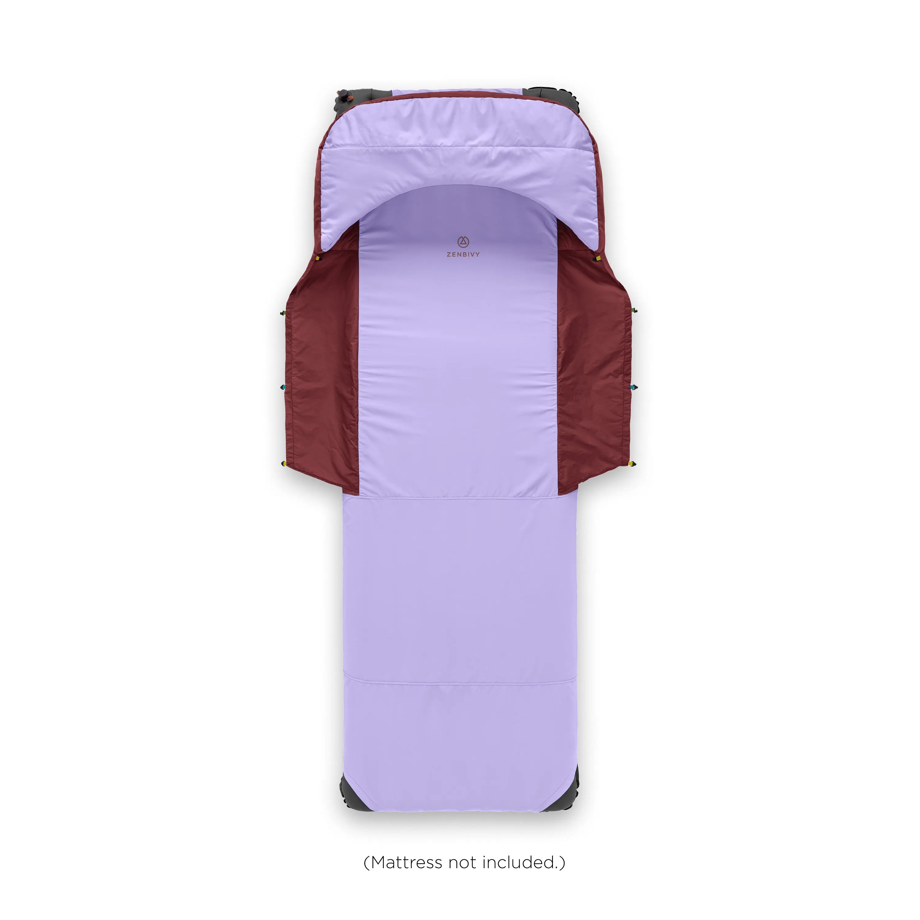 Core Sheet 2025 - Image 12