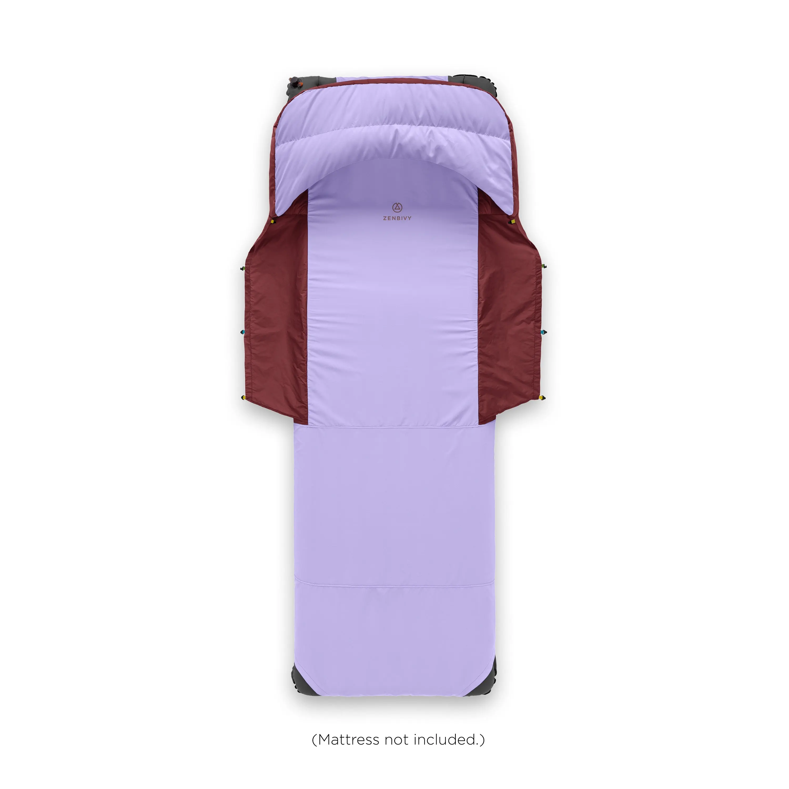 Core Sheet 2025 - Image 3