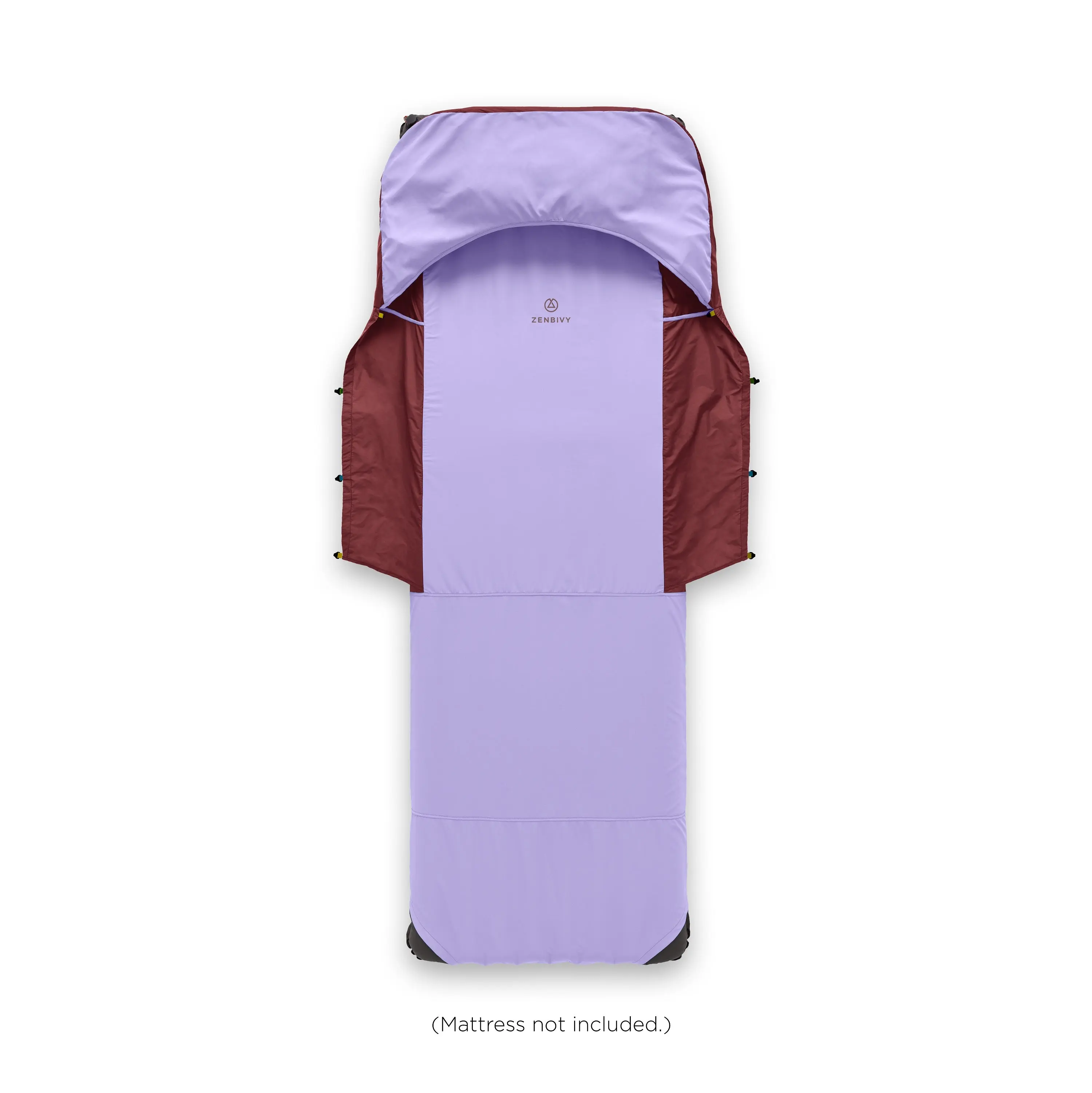 Core Sheet 2025 - Image 8