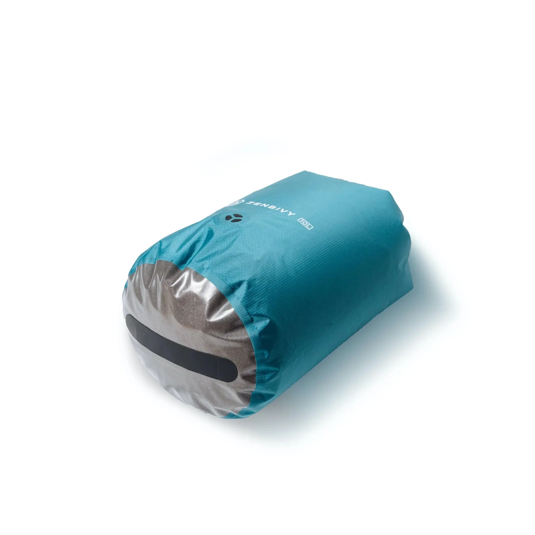 Dry Sack - Image 3