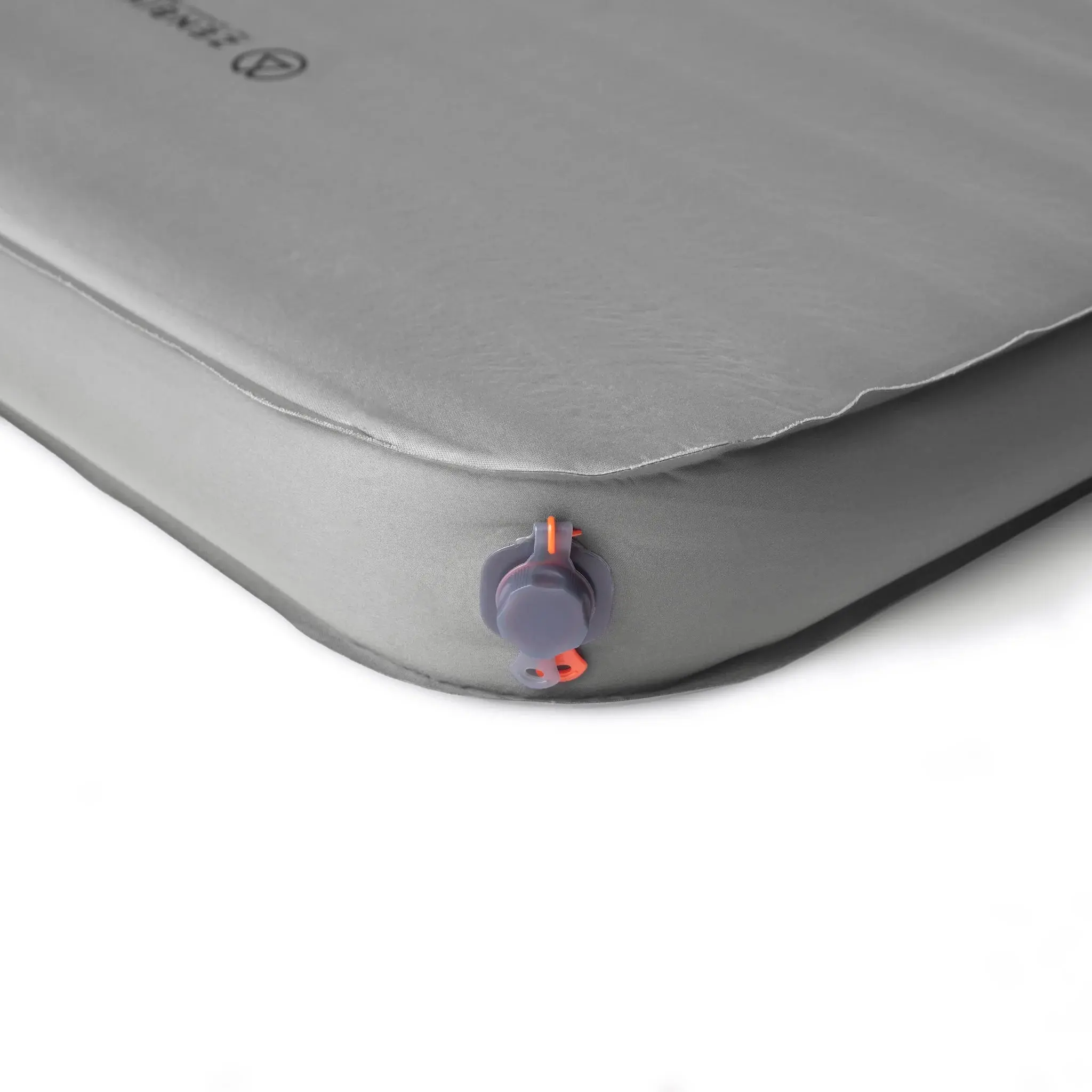 Flex 3D Mattress - Image 3