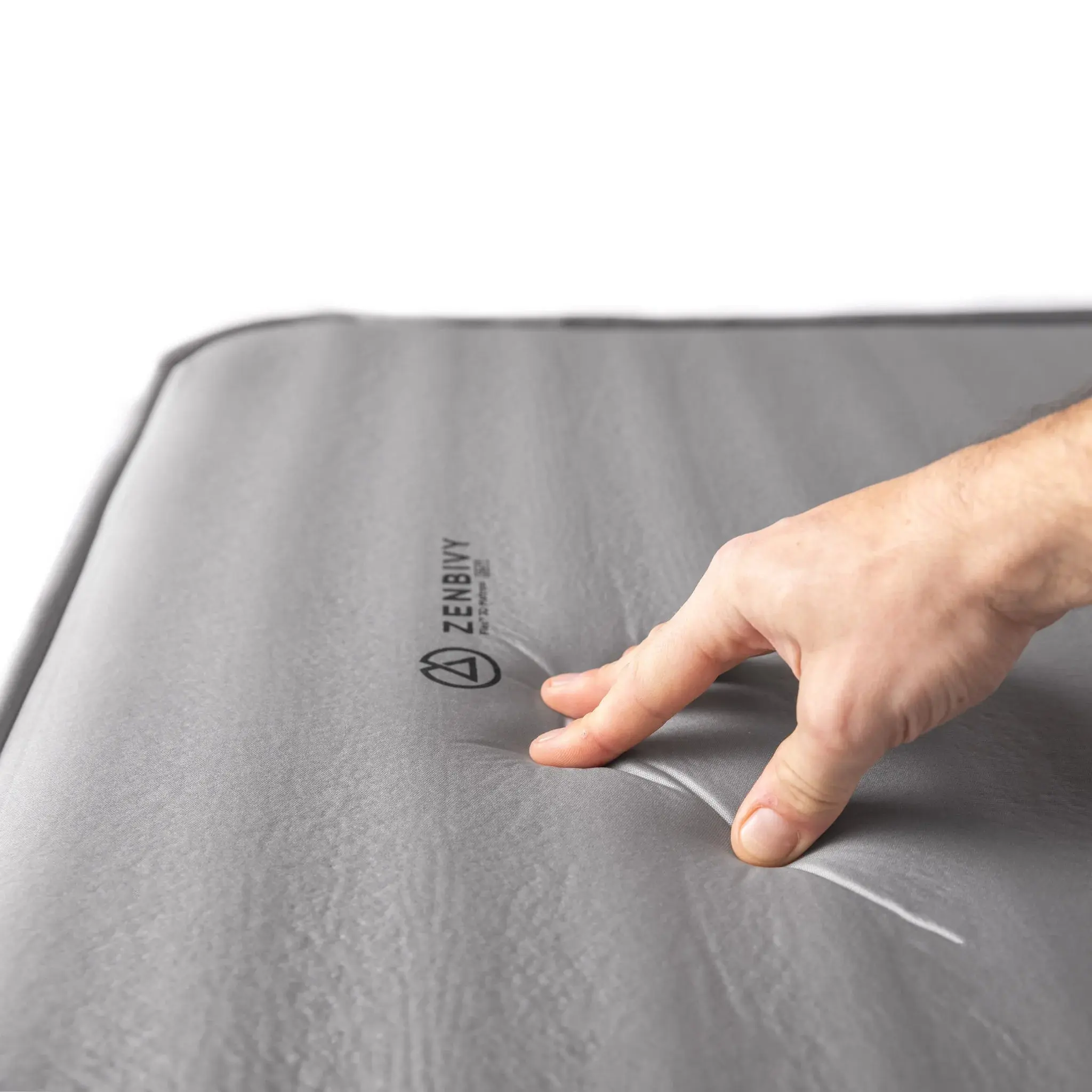 Flex 3D Mattress - Image 4