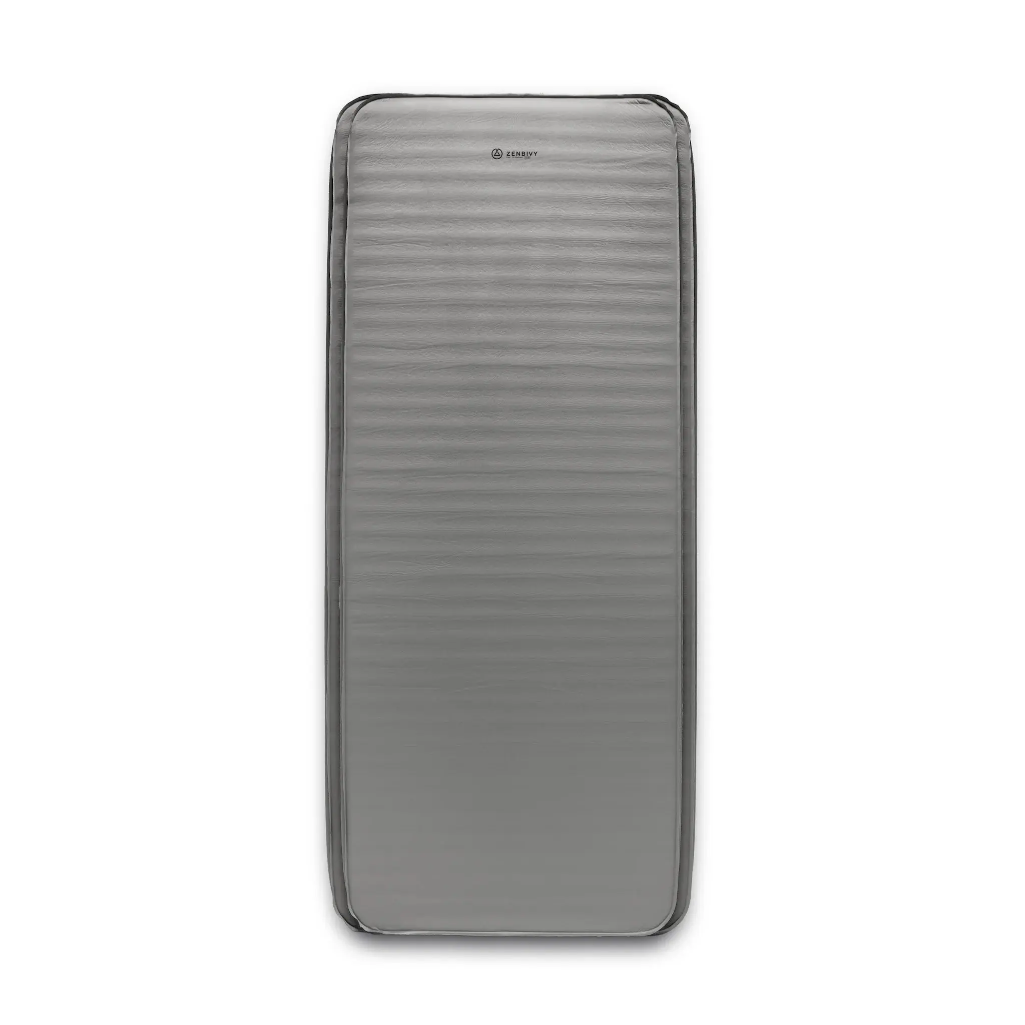 Flex 3D Mattress - Image 5