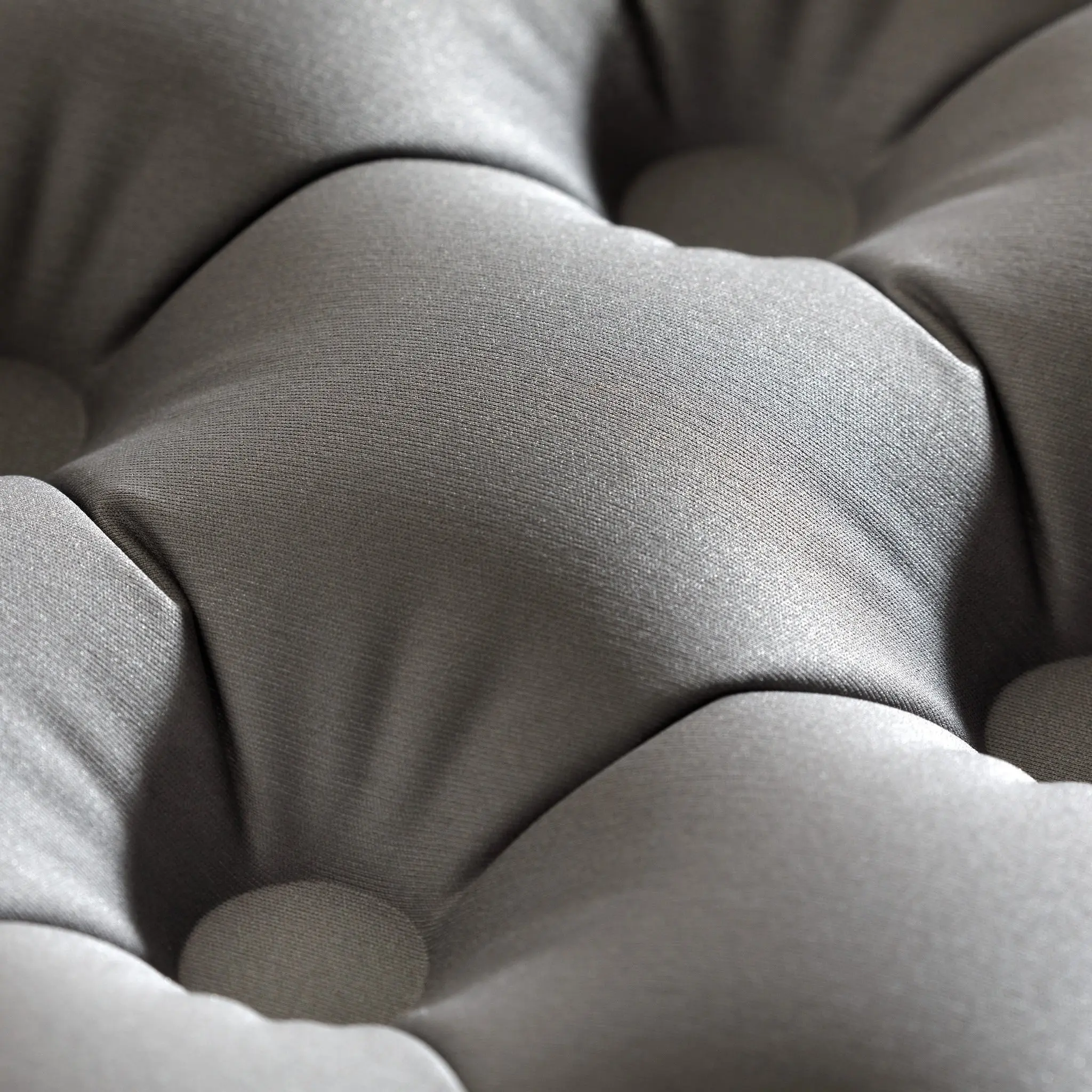 Flex Air Mattress - Image 10