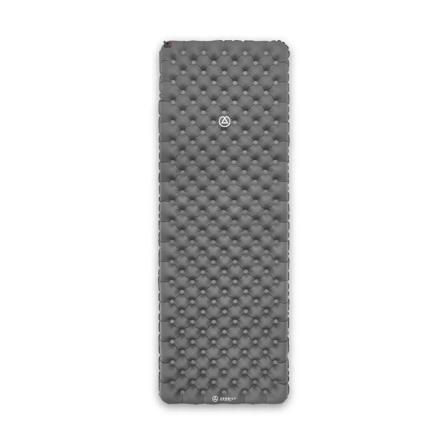 Flex Air Mattress - Image 13
