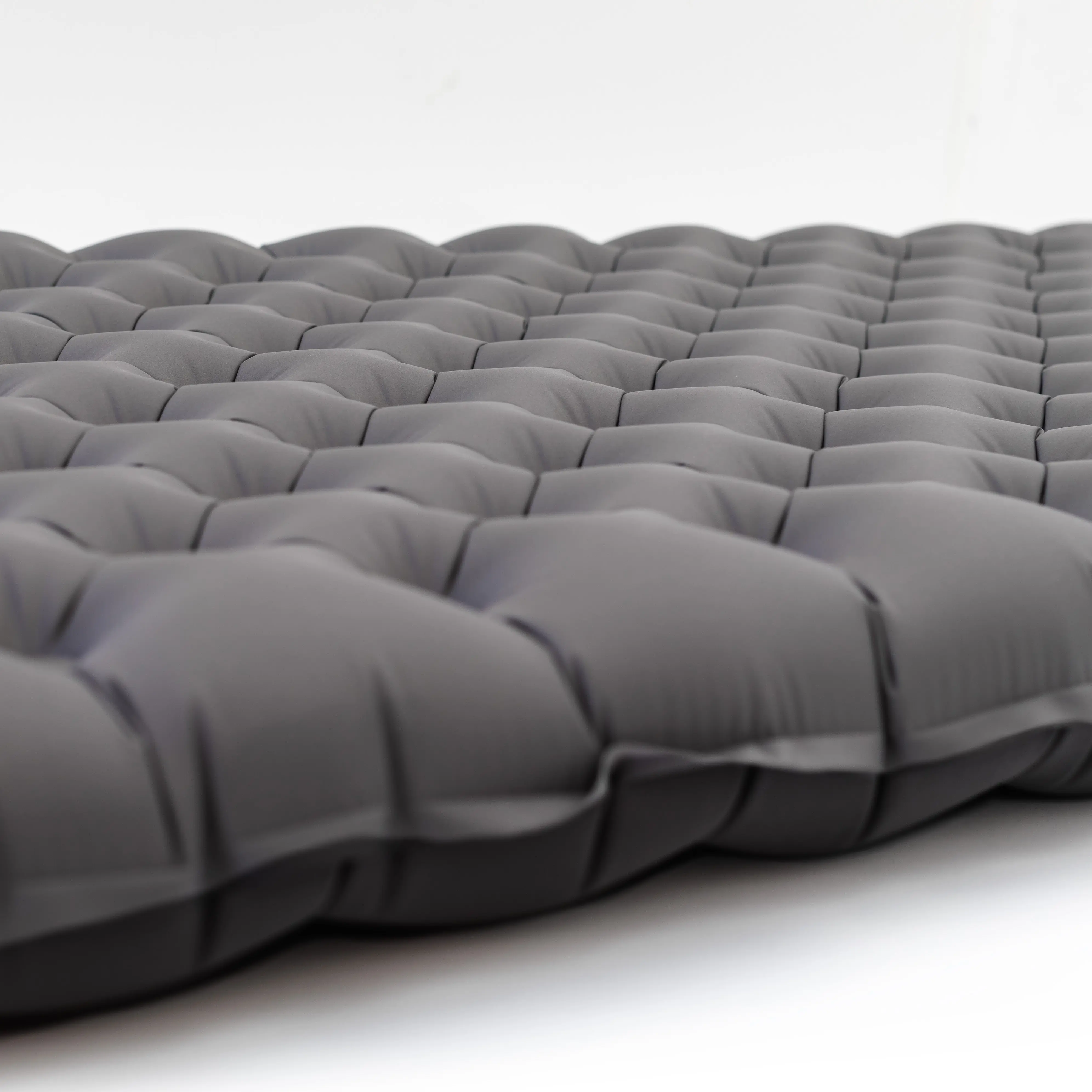 Flex Air Mattress - Image 4
