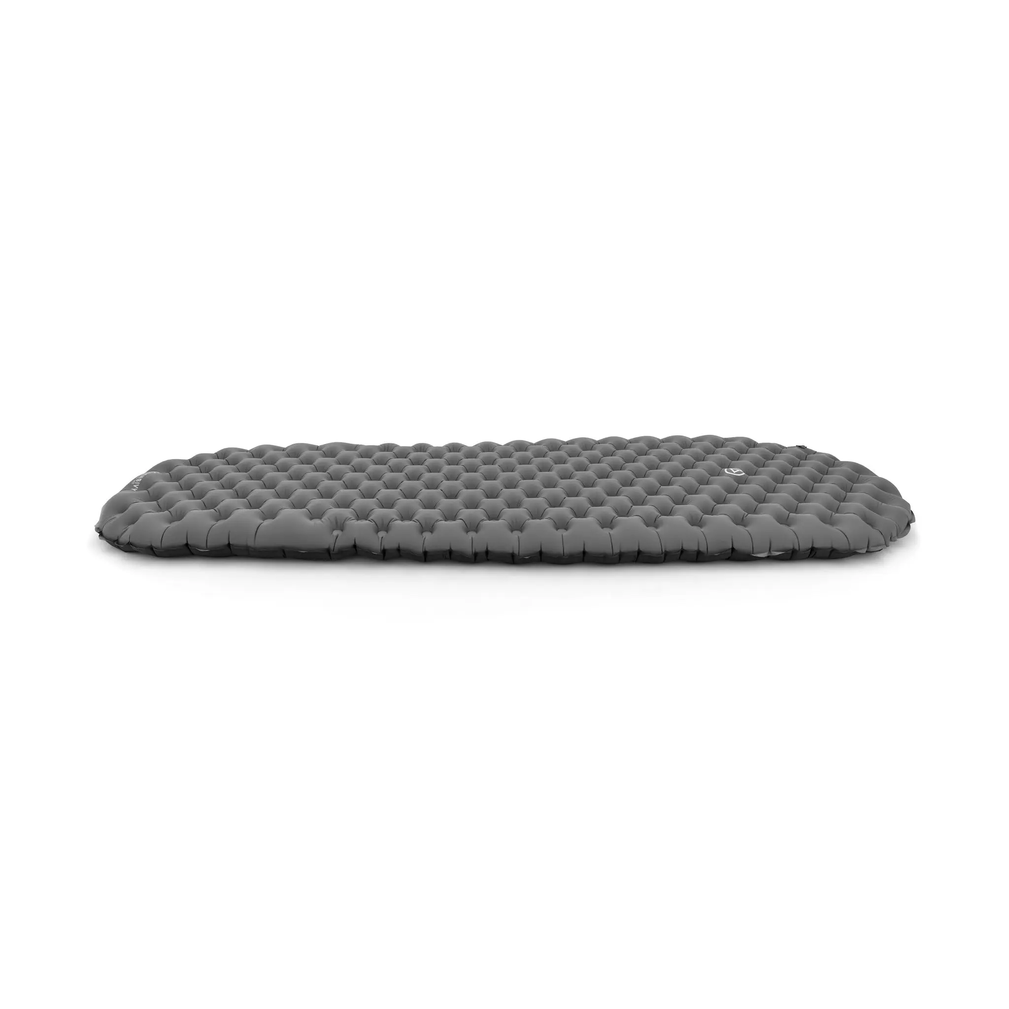 Flex Air Mattress - Image 6