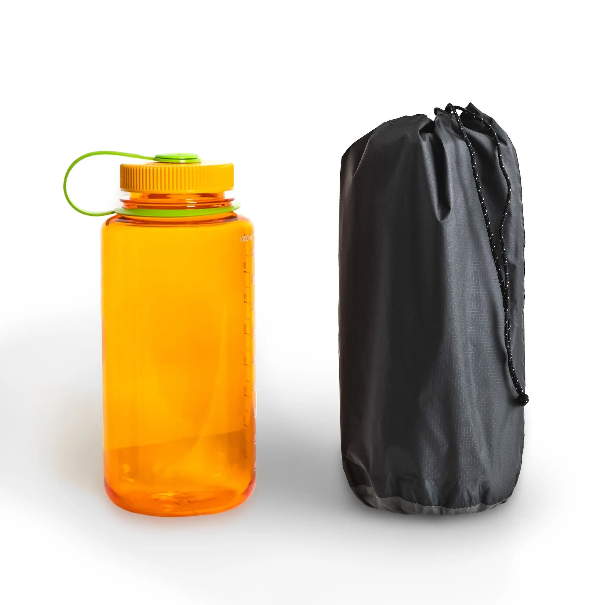 Flex Air Mattress - Image 7