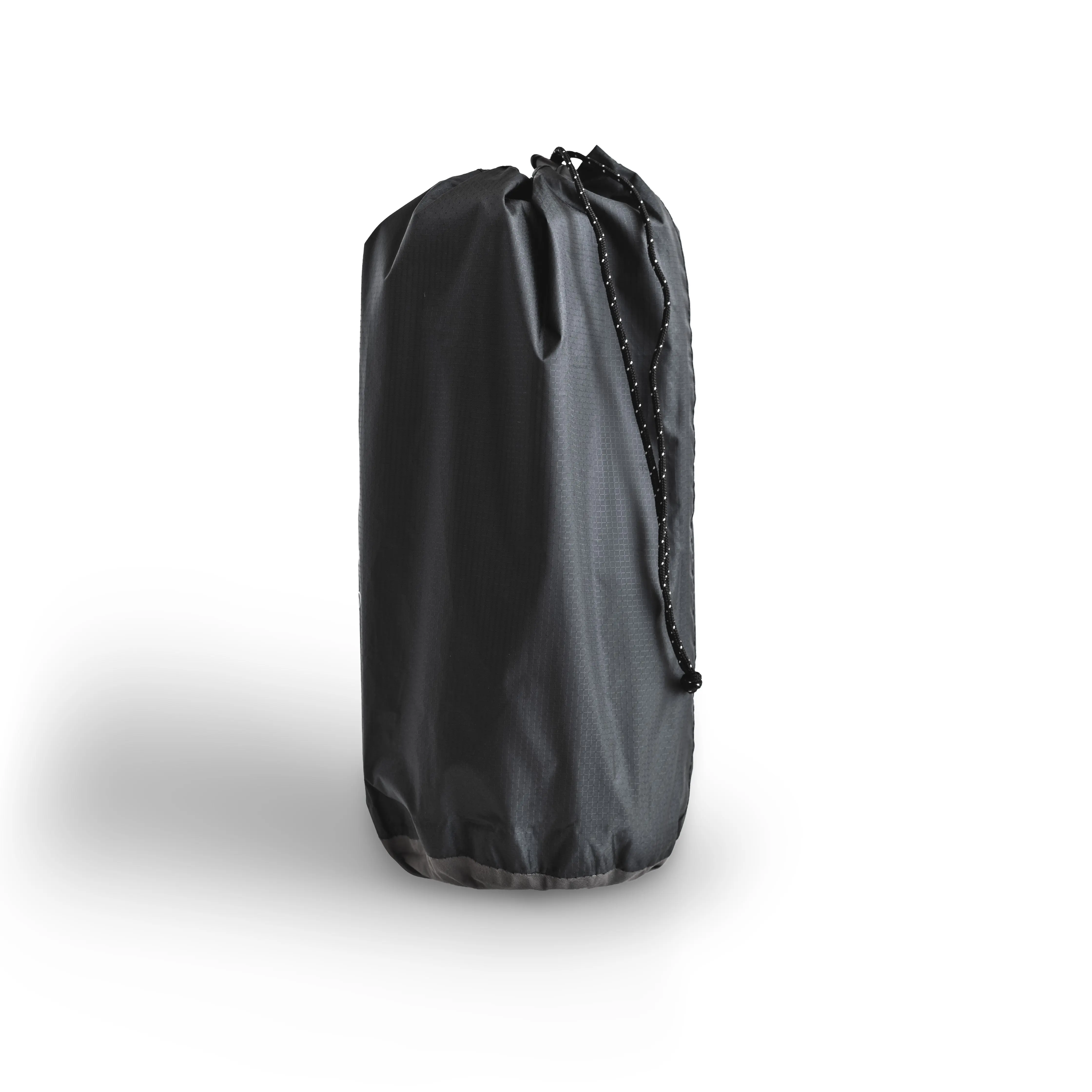 Flex Air Mattress - Image 8