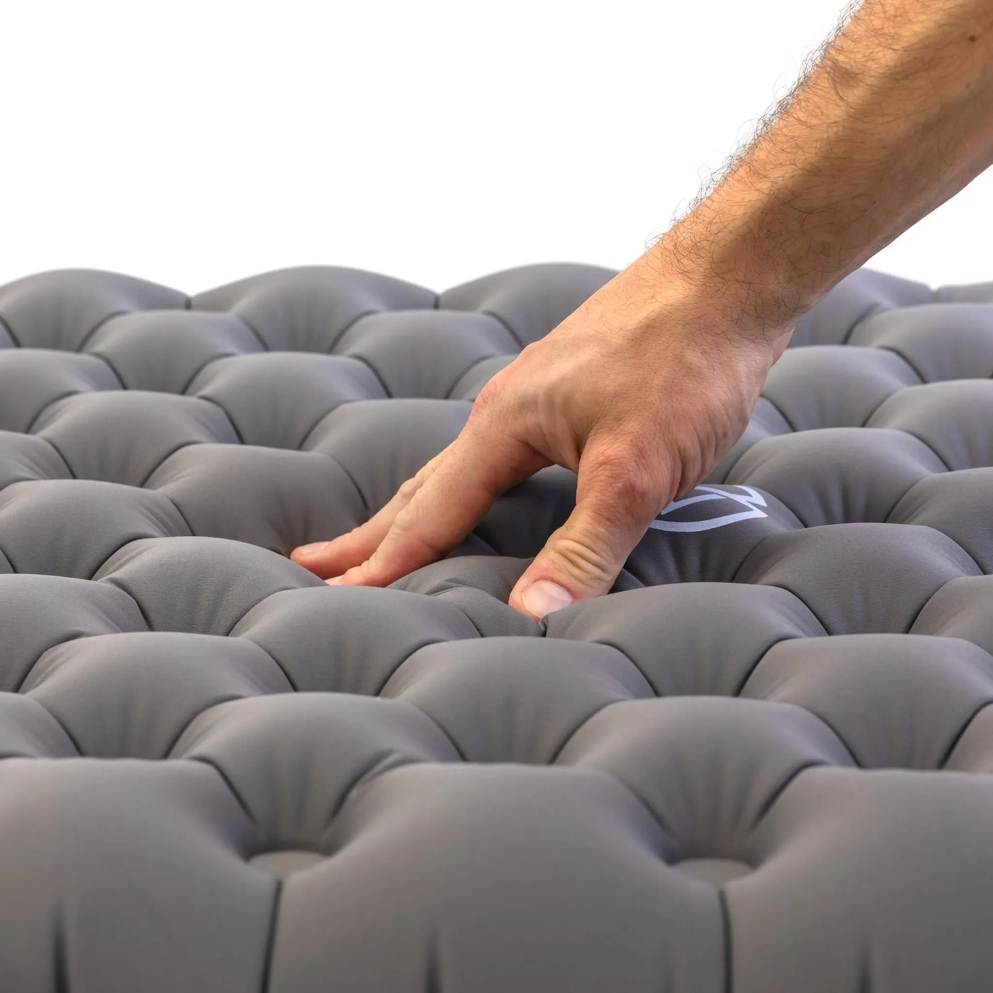 Flex Air Mattress - Image 9