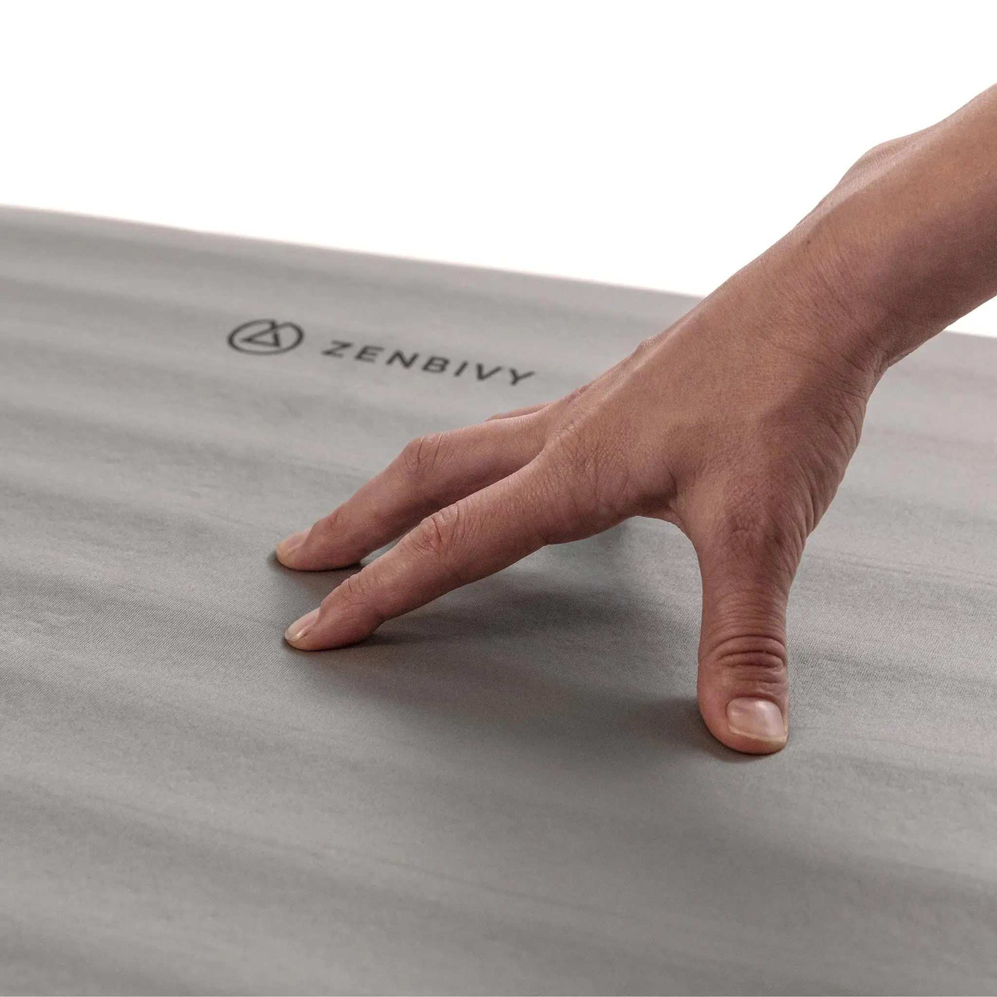 Flex Mattress - Image 3
