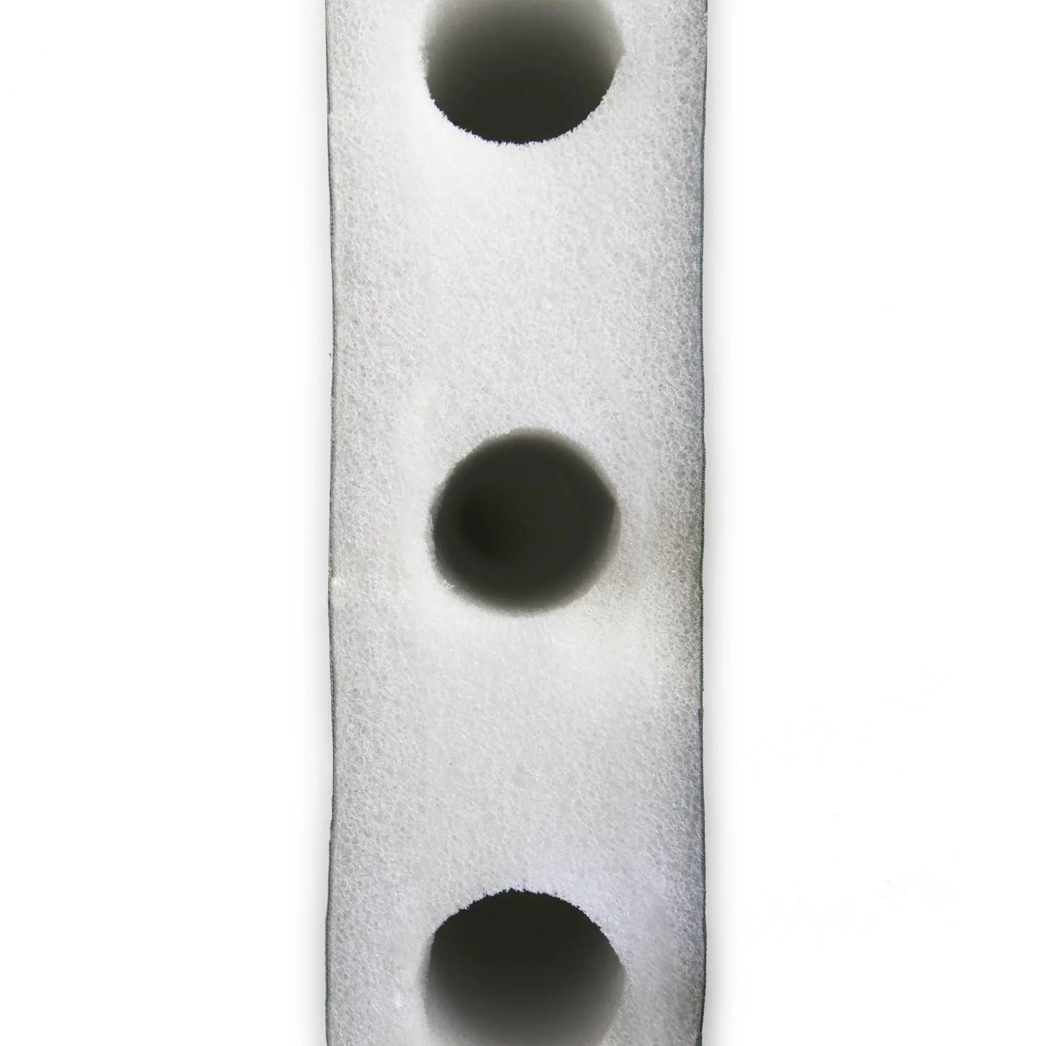 Flex Mattress - Image 5