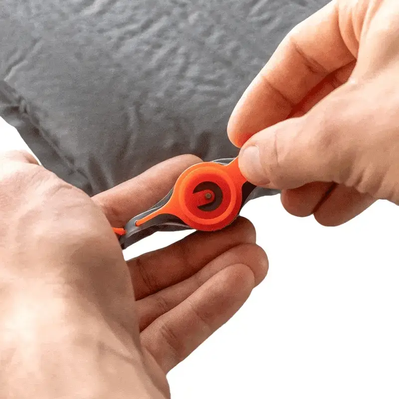 Flex Mattress - Image 6