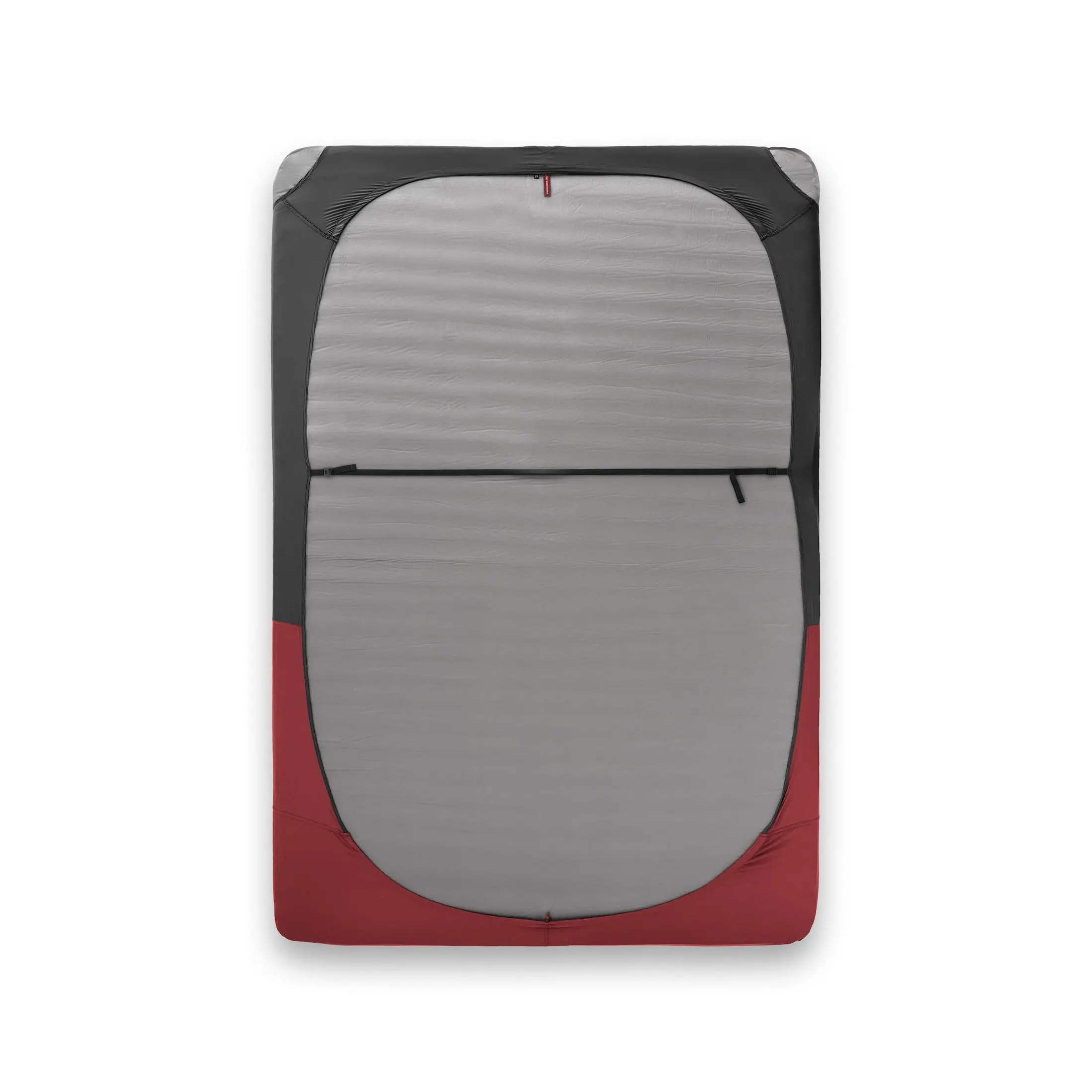 Light Sheet Double - Image 3