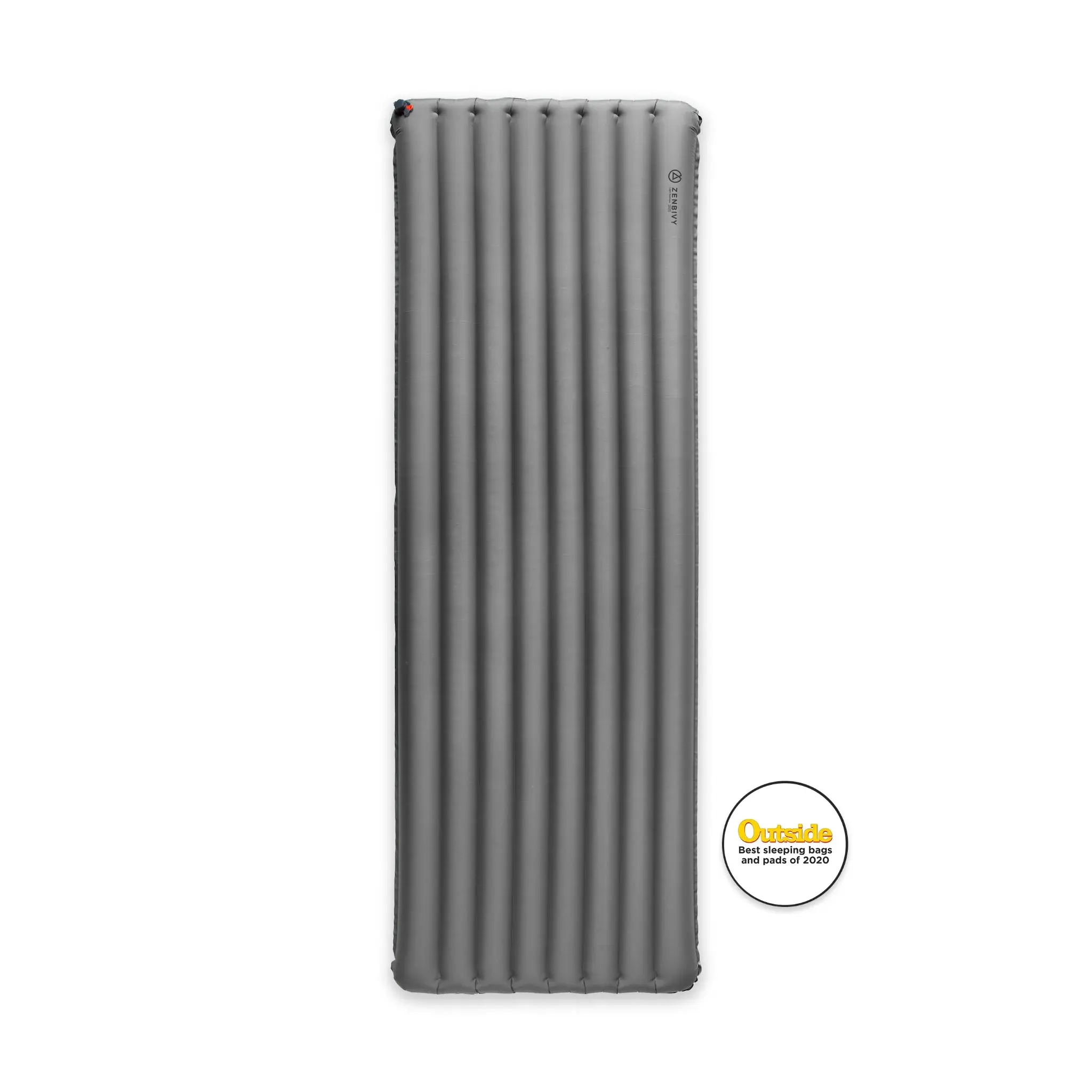 Light Mattress - Image 3