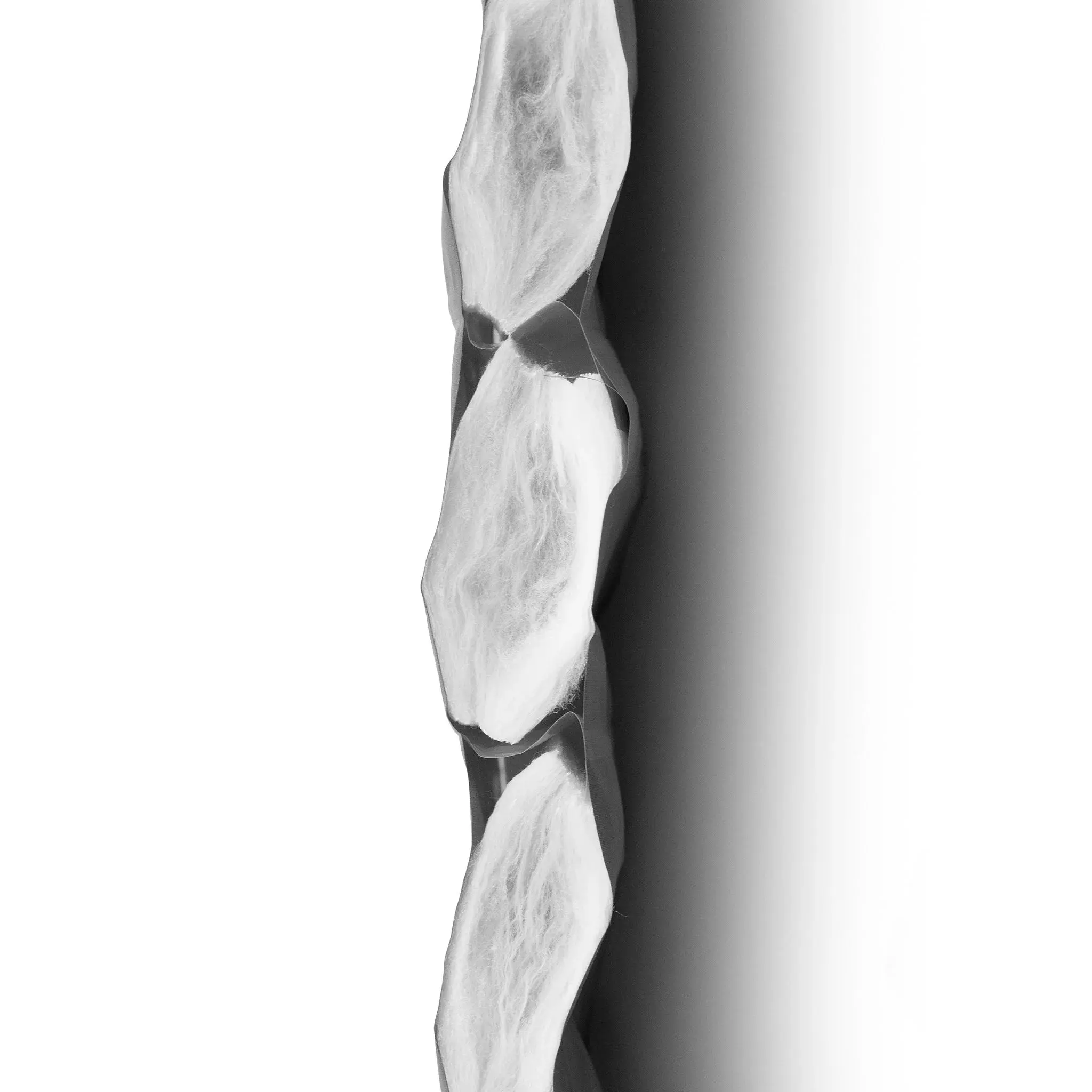 Light Mattress - Image 9