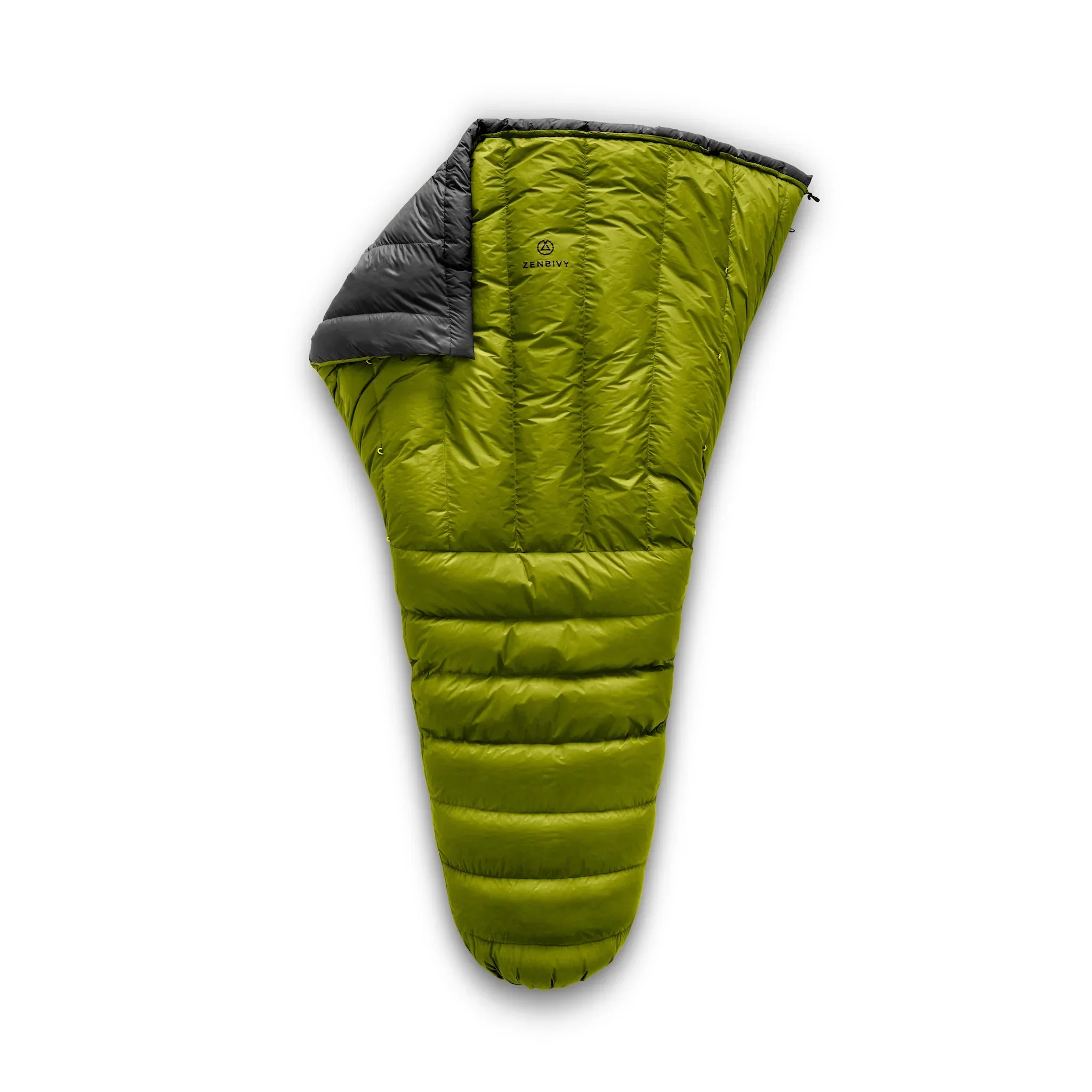 All Sleeping Bags