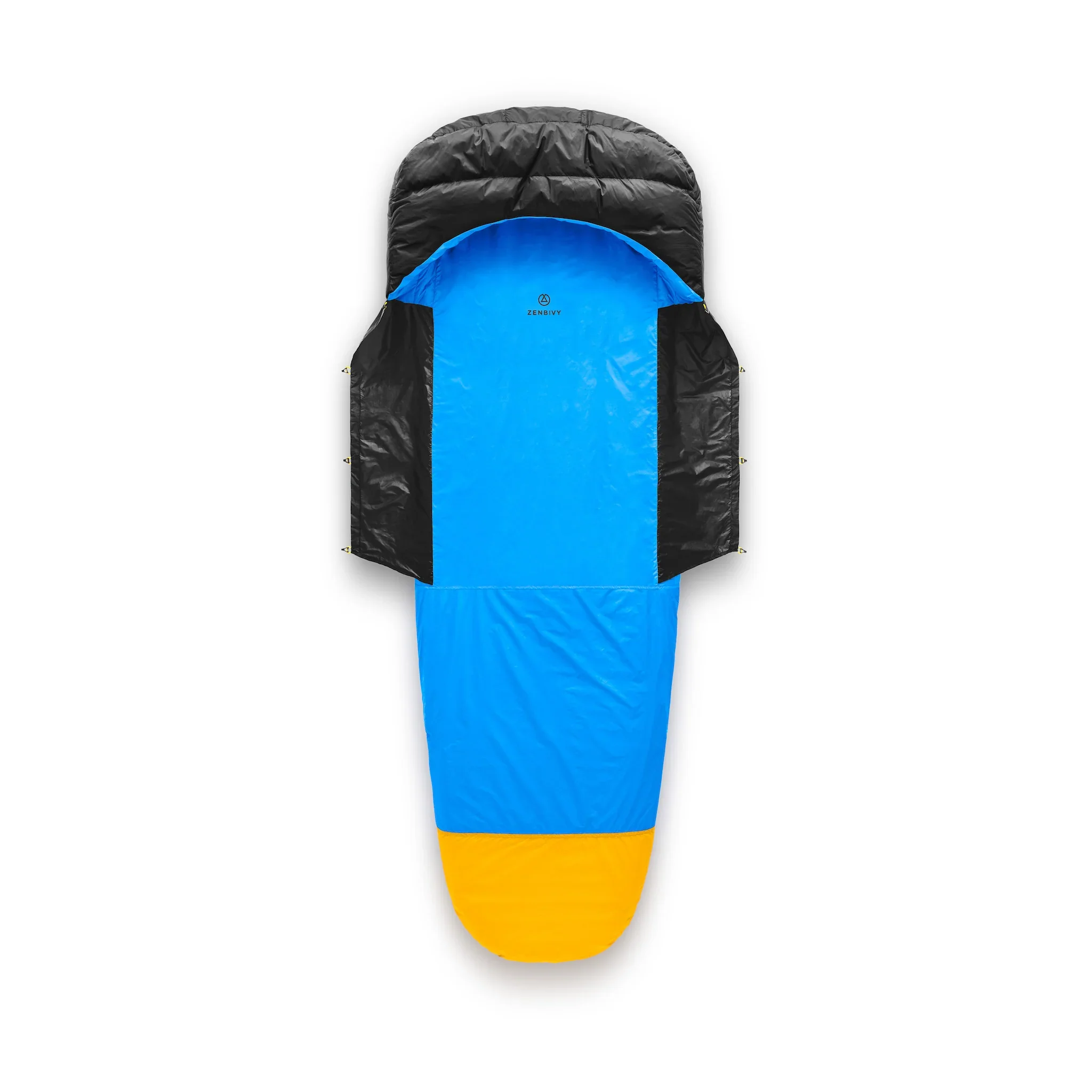 Sleeping Bags