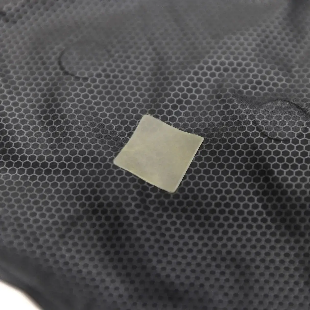 Mattress Repair Kit - Image 3