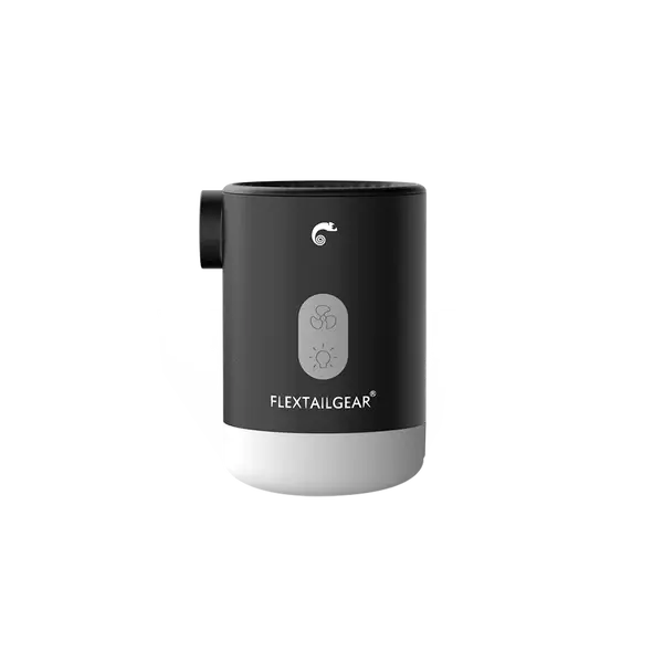 Max Pump 2 Pro - Image 4