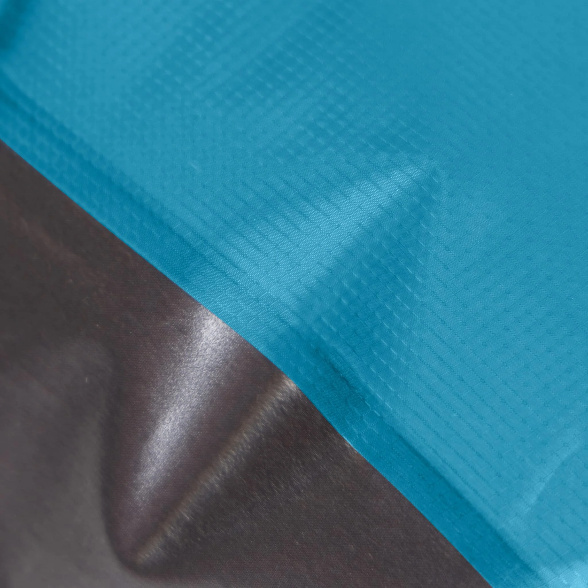 Pack Liner - Image 10