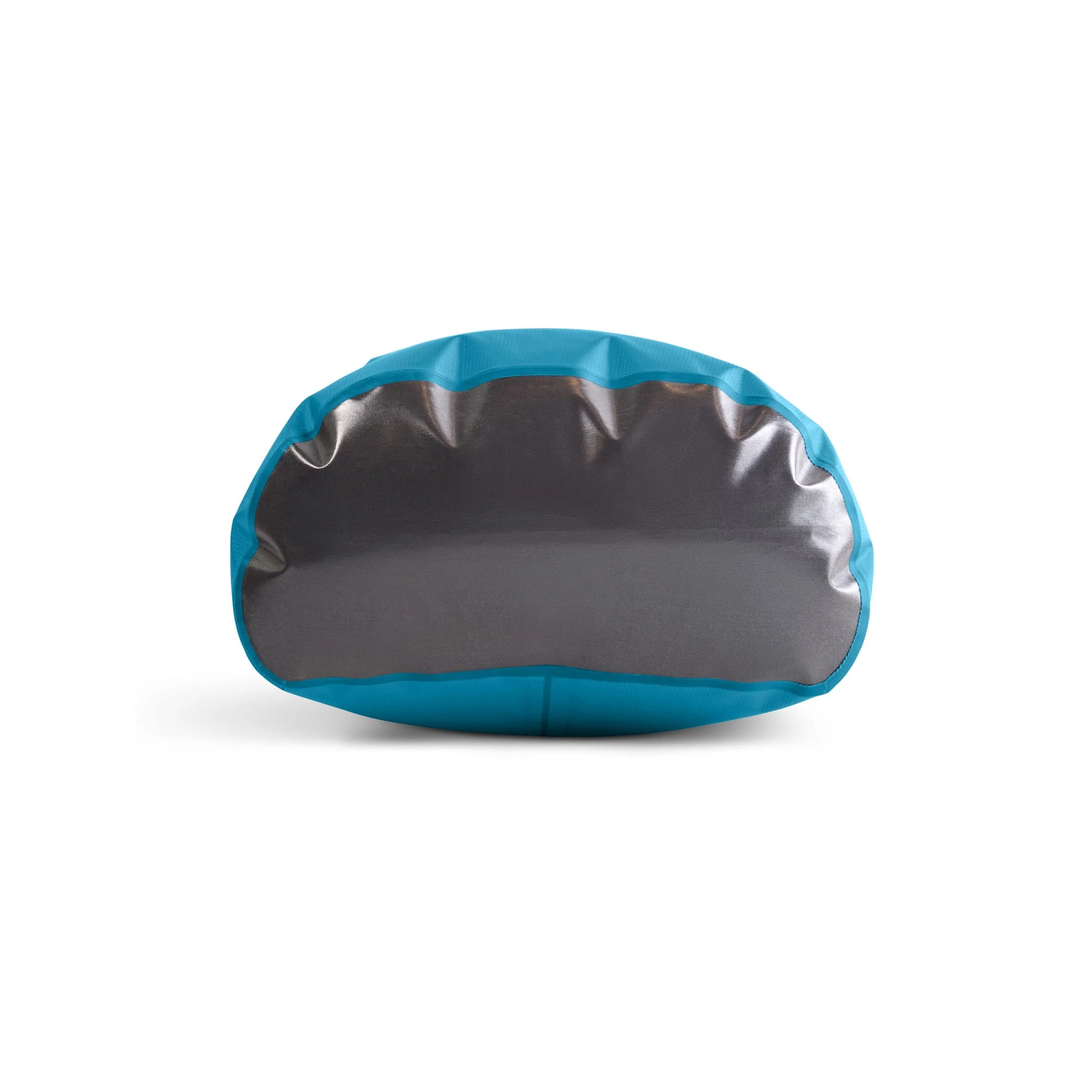 Pack Liner - Image 3