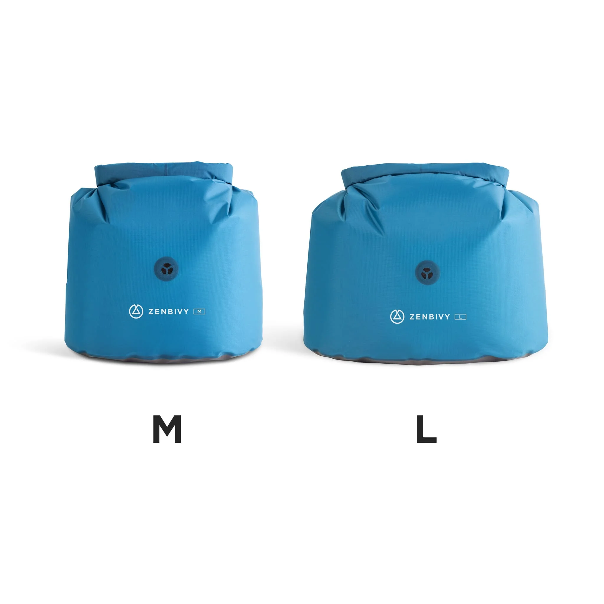 Pack Liner - Image 4