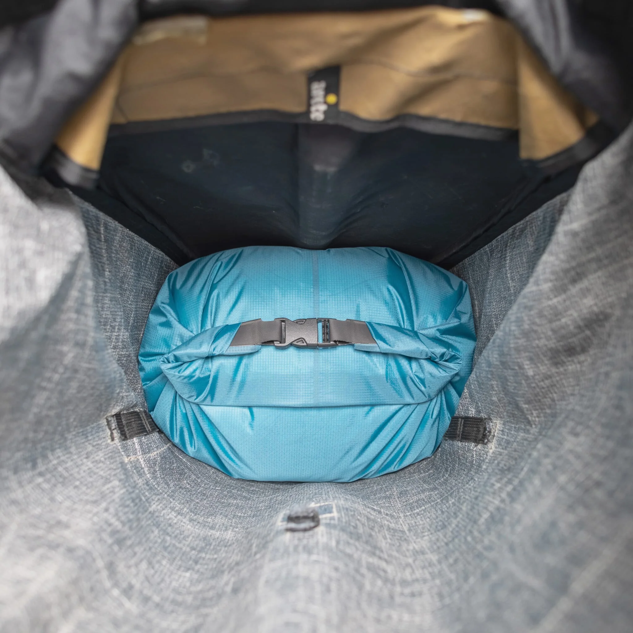 Pack Liner - Image 5