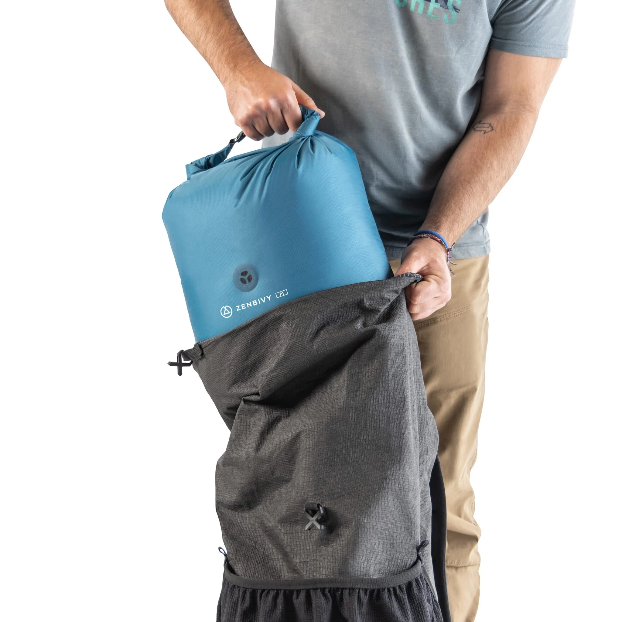 Pack Liner - Image 6