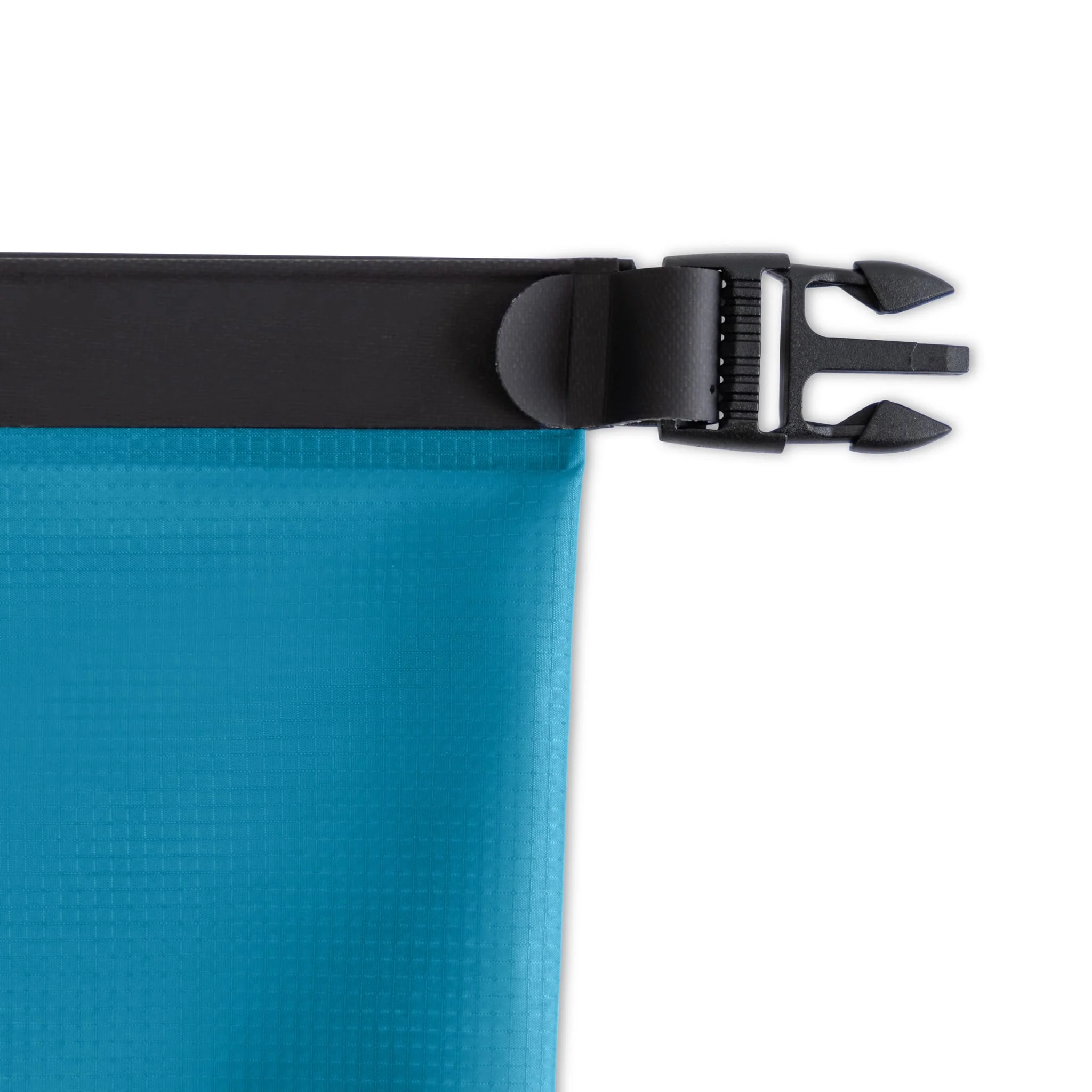 Pack Liner - Image 7