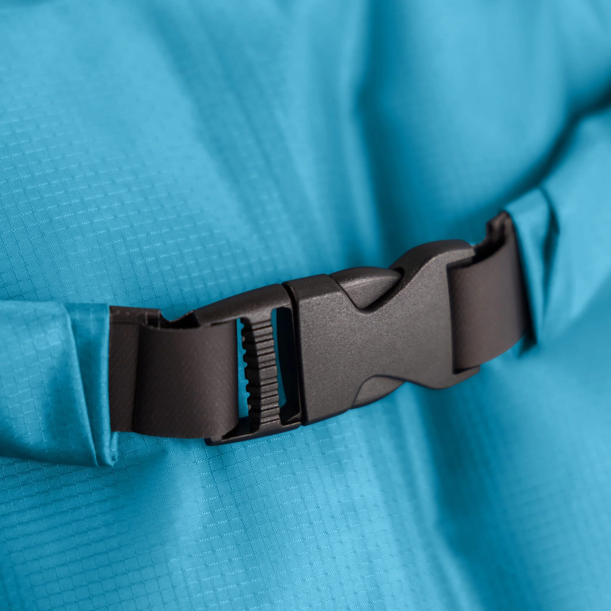 Pack Liner - Image 8