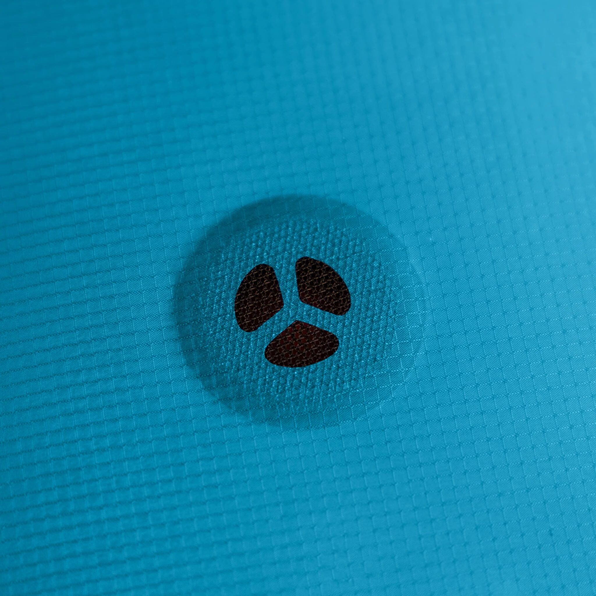 Pack Liner - Image 9