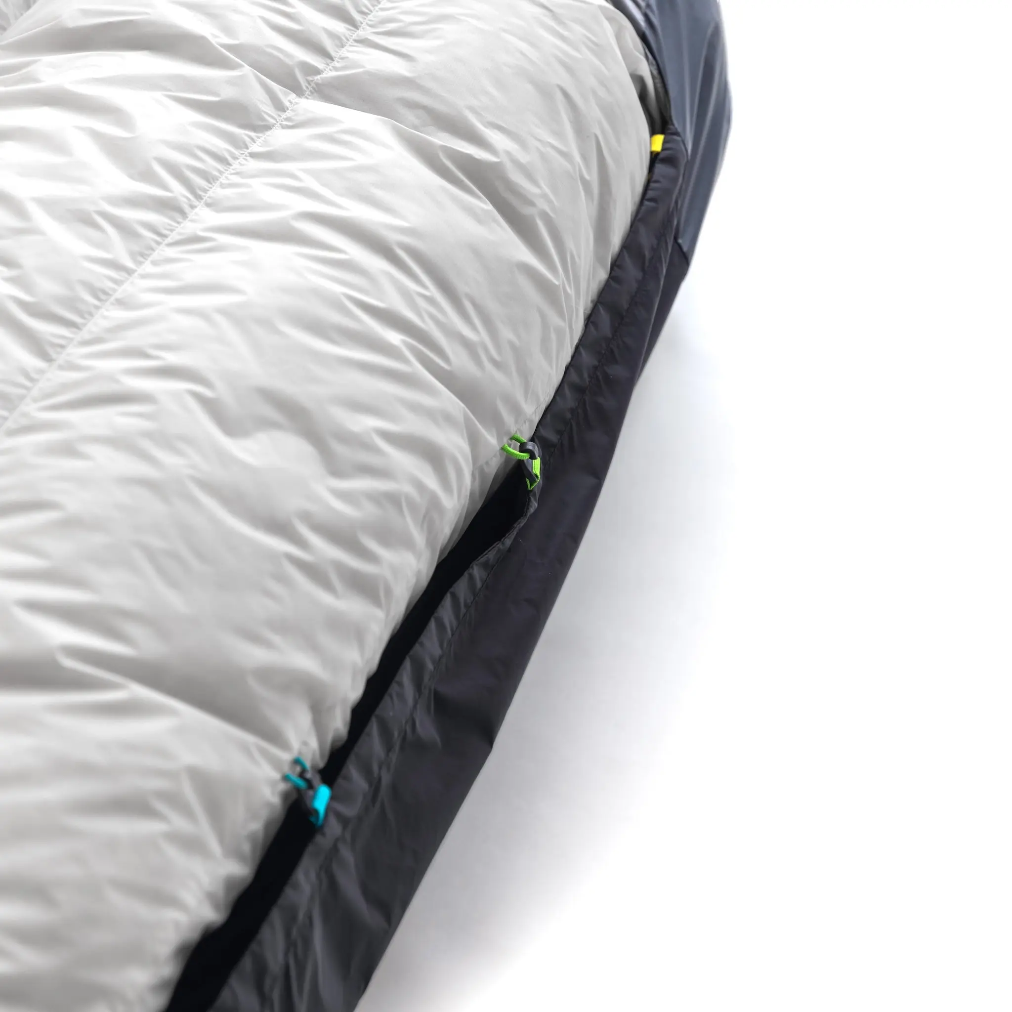 Ultralight Bed - Image 8