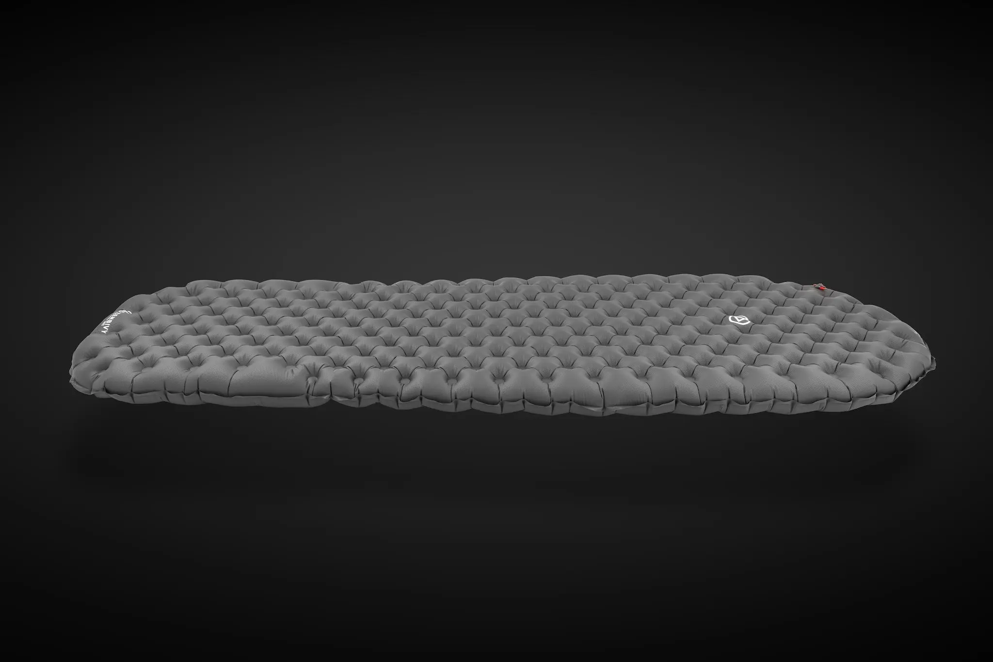 Ultralight Mattress - Image 3