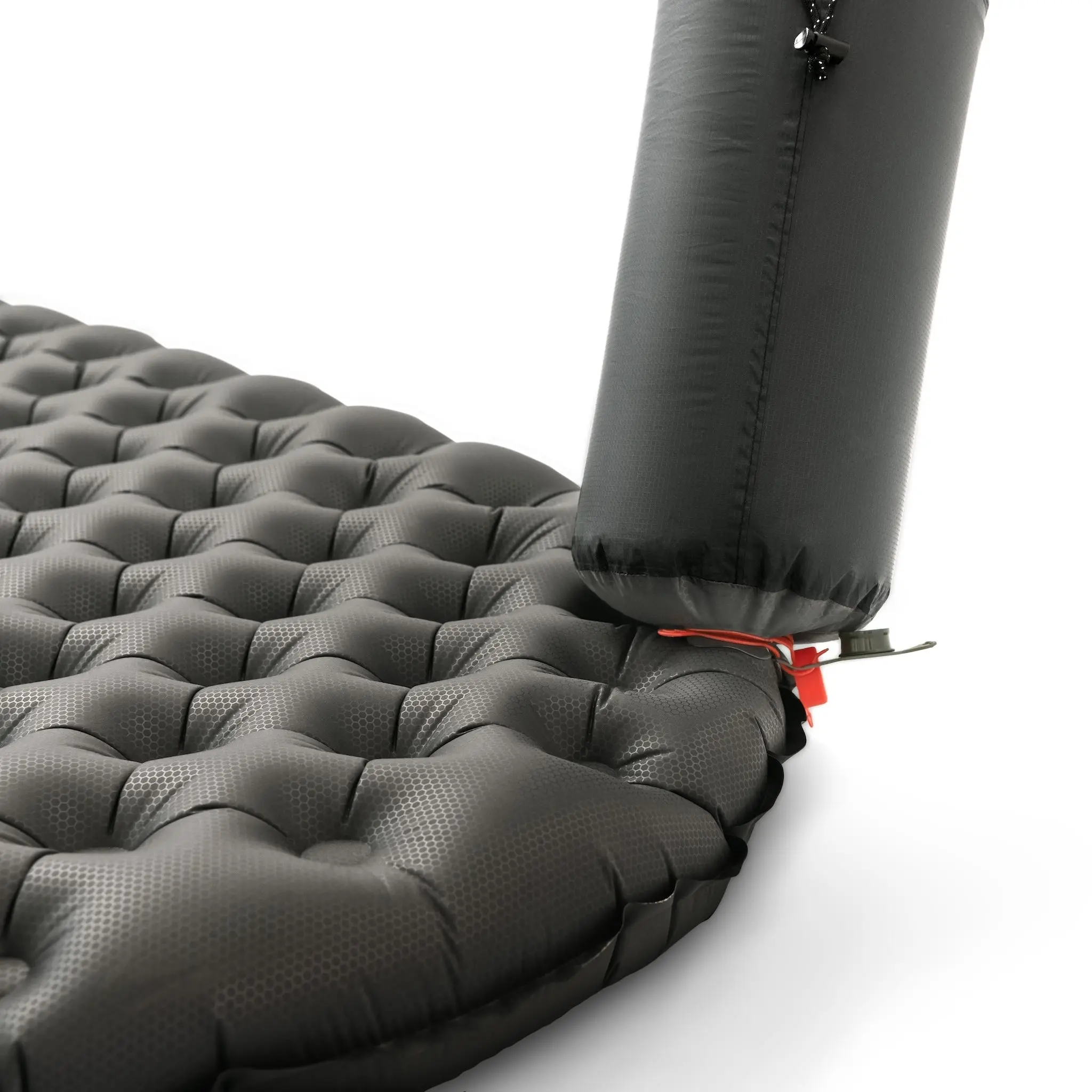 Ultralight Mattress - Image 4