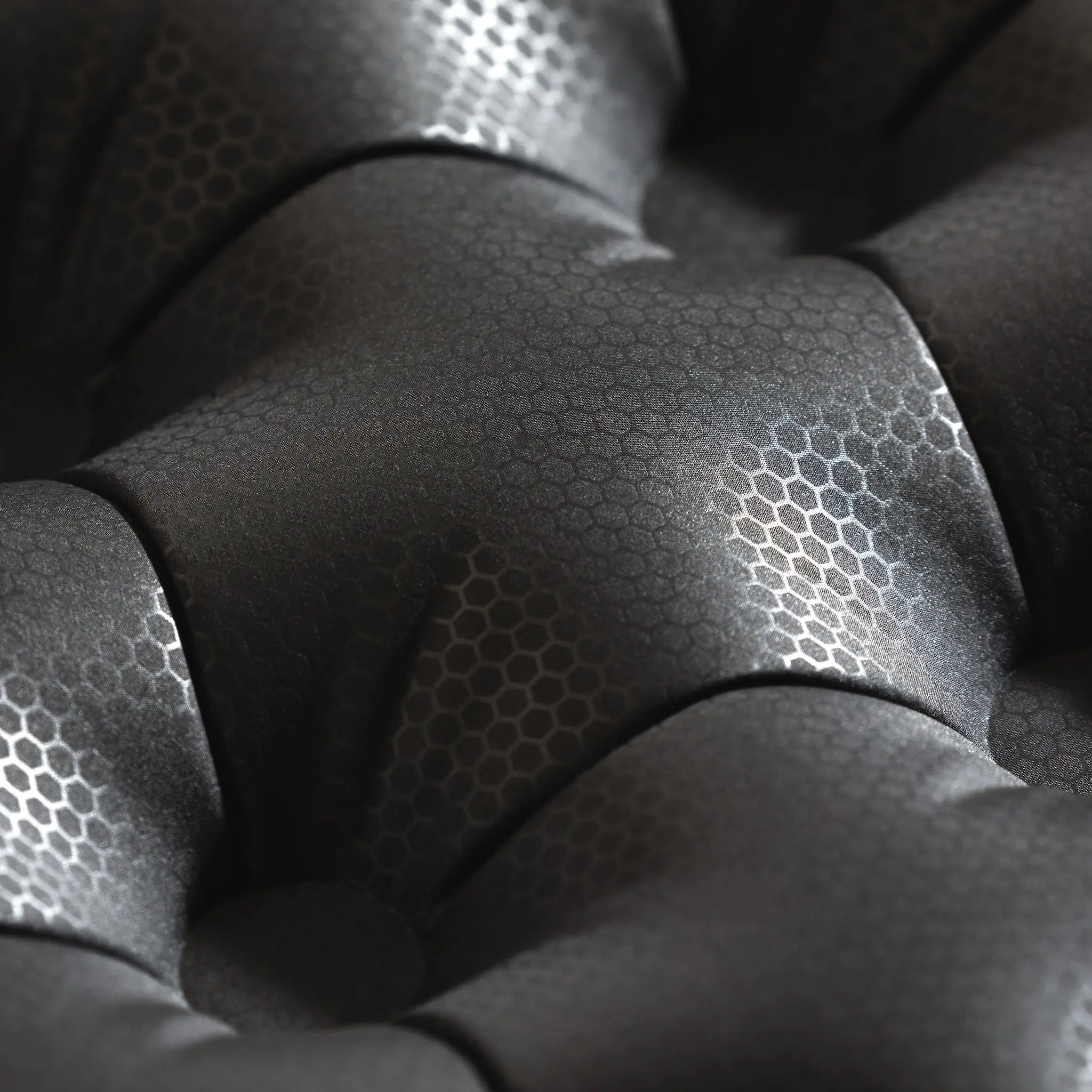 Ultralight Mattress - Image 7