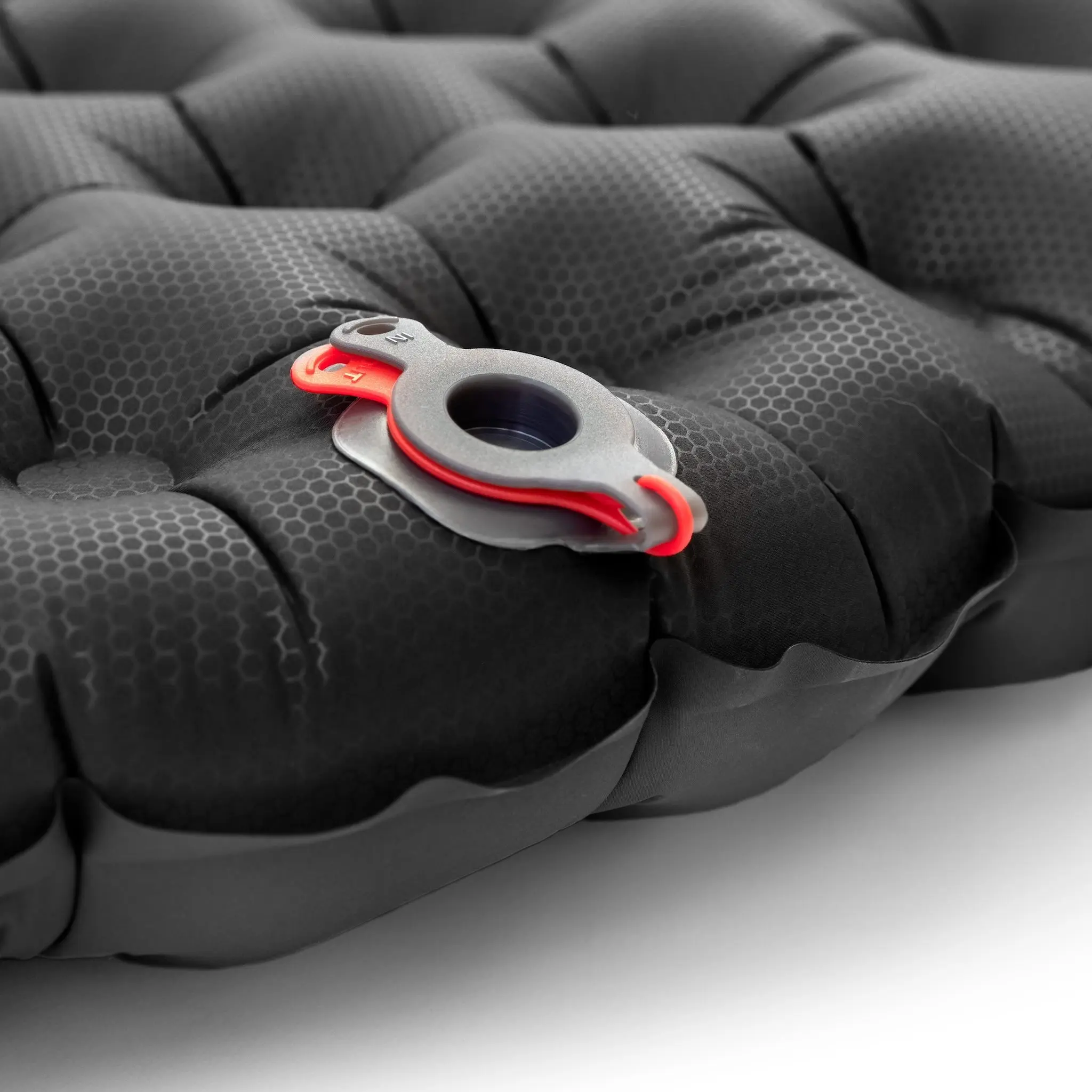 Ultralight Mattress - Image 9