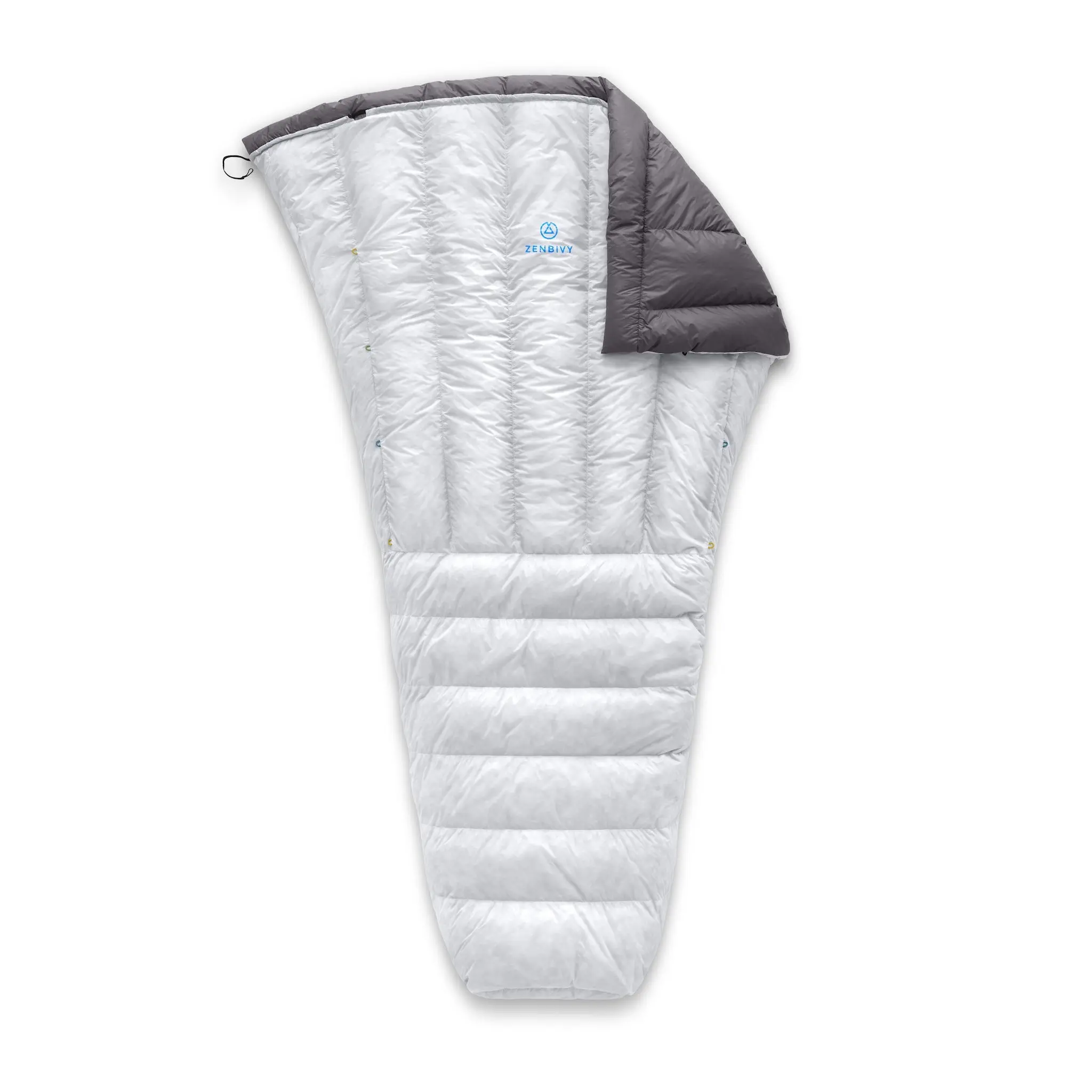 Ultralight Quilt - Image 3