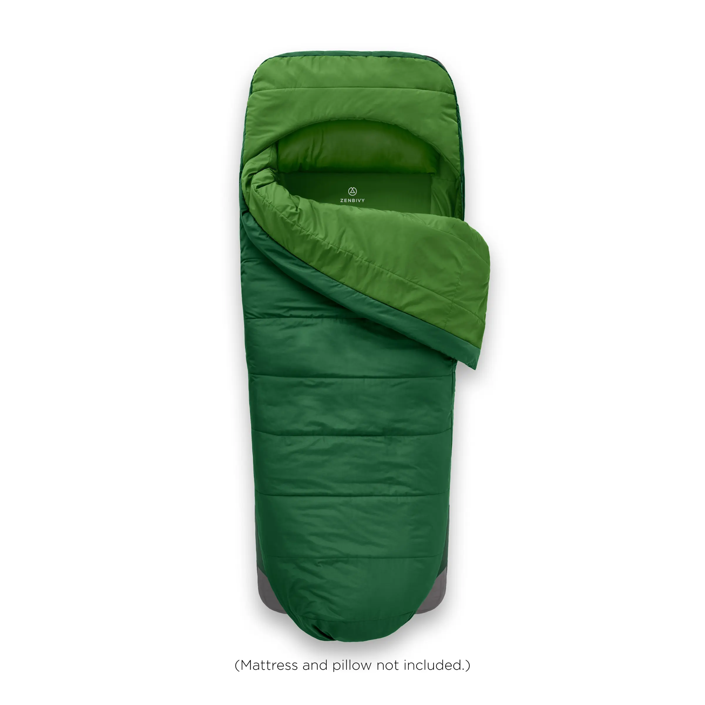 Overland ZipBed - Image 10