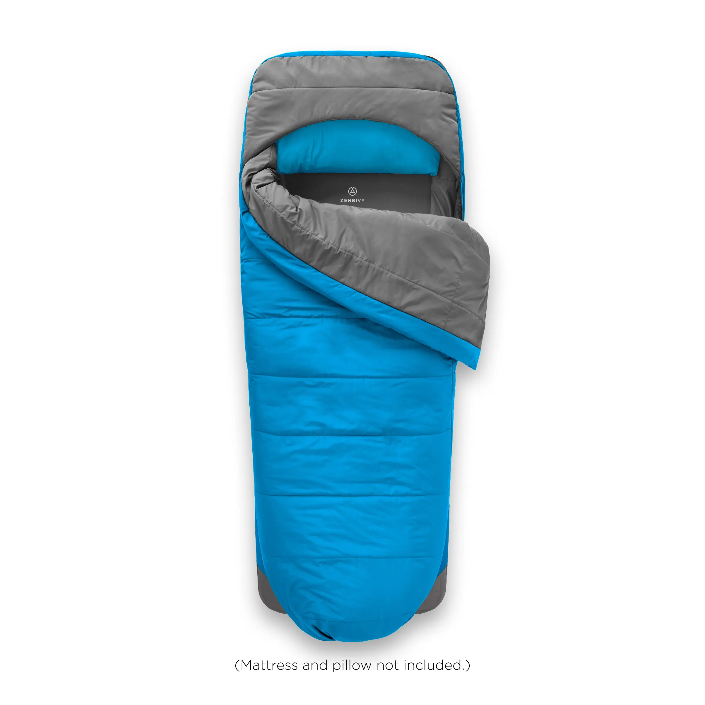 Overland ZipBed - Image 8