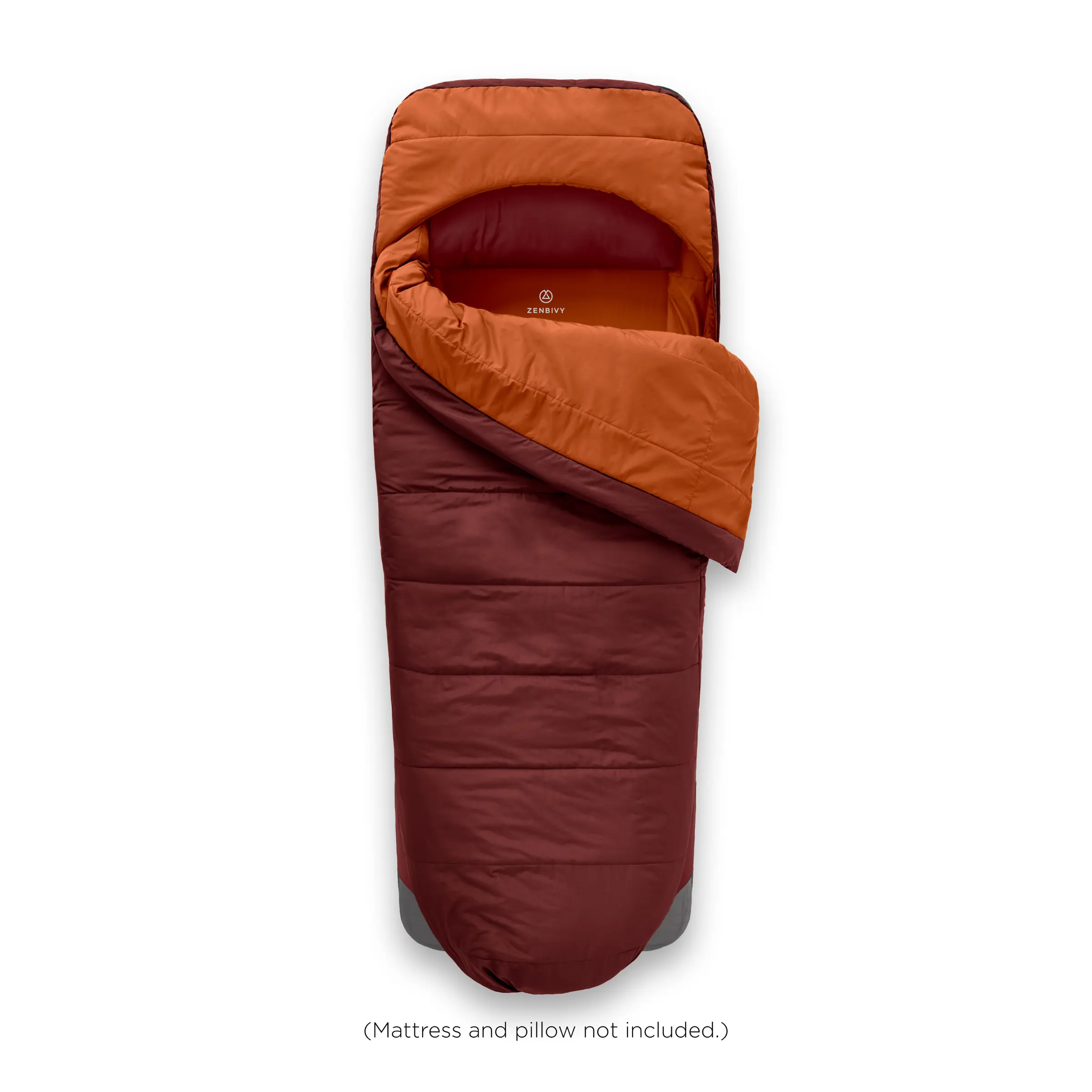 Overland ZipBed - Image 9